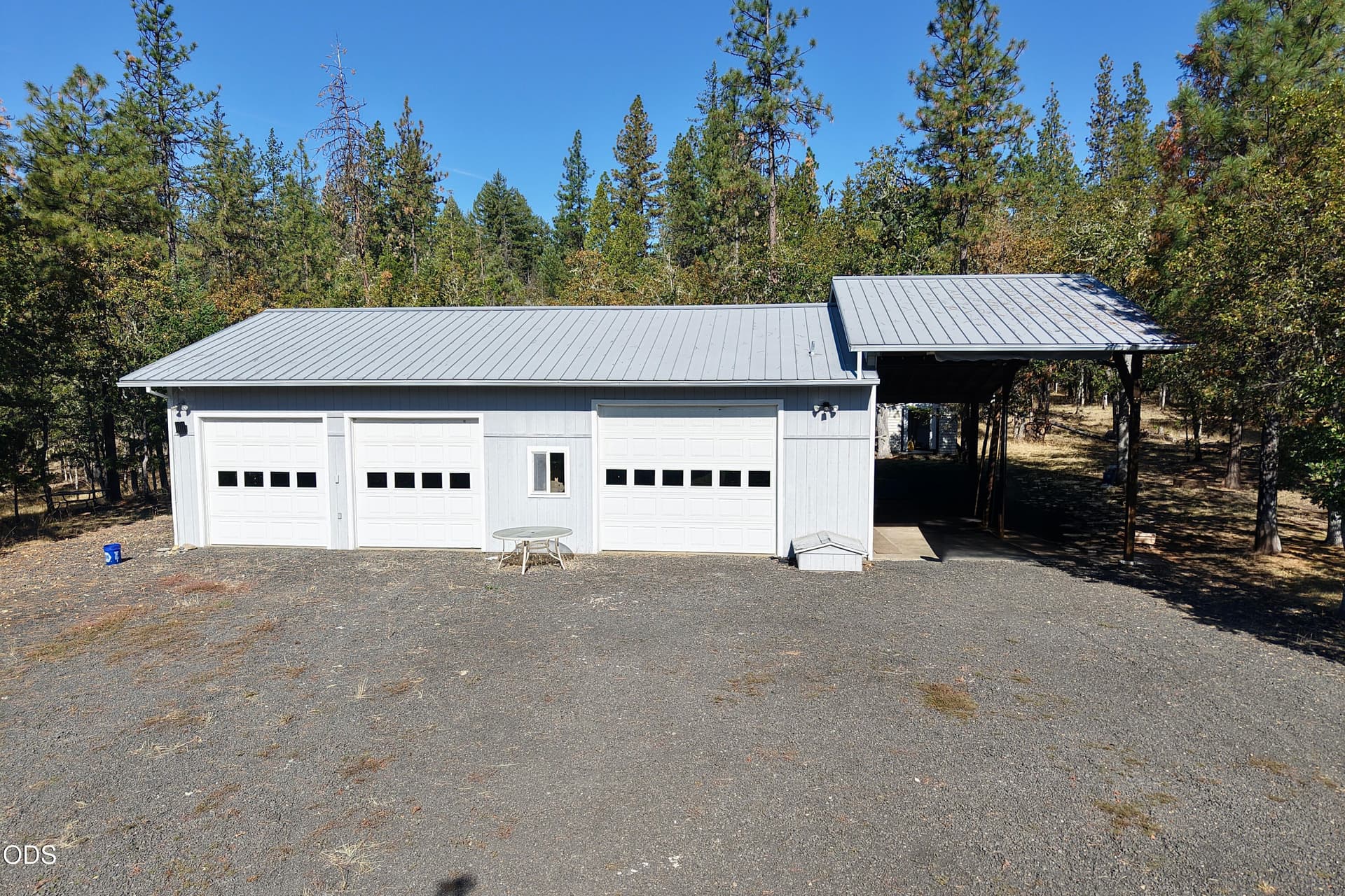 Cobleigh (1). Photo 2 of 68, 3735 Cobleigh Road, Eagle Point, OR 97524