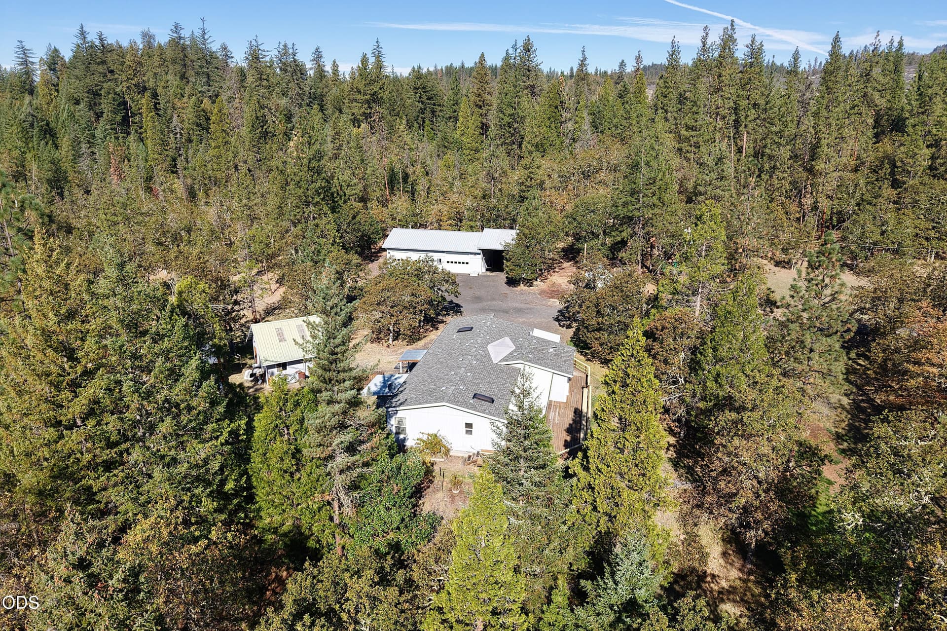 Cobleigh (11). Photo 4 of 68, 3735 Cobleigh Road, Eagle Point, OR 97524