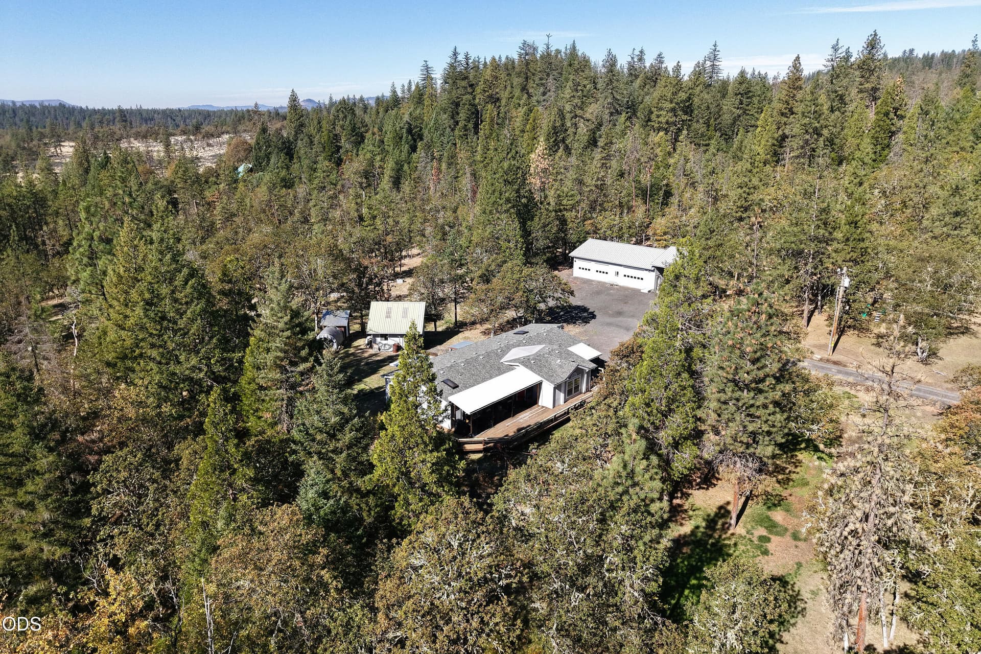 Cobleigh (12). Photo 5 of 68, 3735 Cobleigh Road, Eagle Point, OR 97524