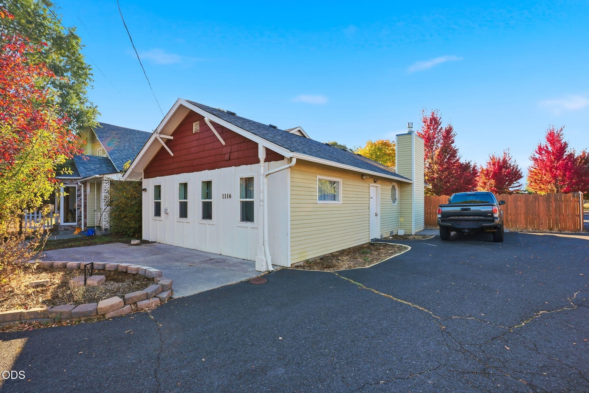 14-web-or-mls-Riley_Visuals_014. Photo 3 of 11, 1116 SW Obsidian Avenue, Redmond, OR 97756