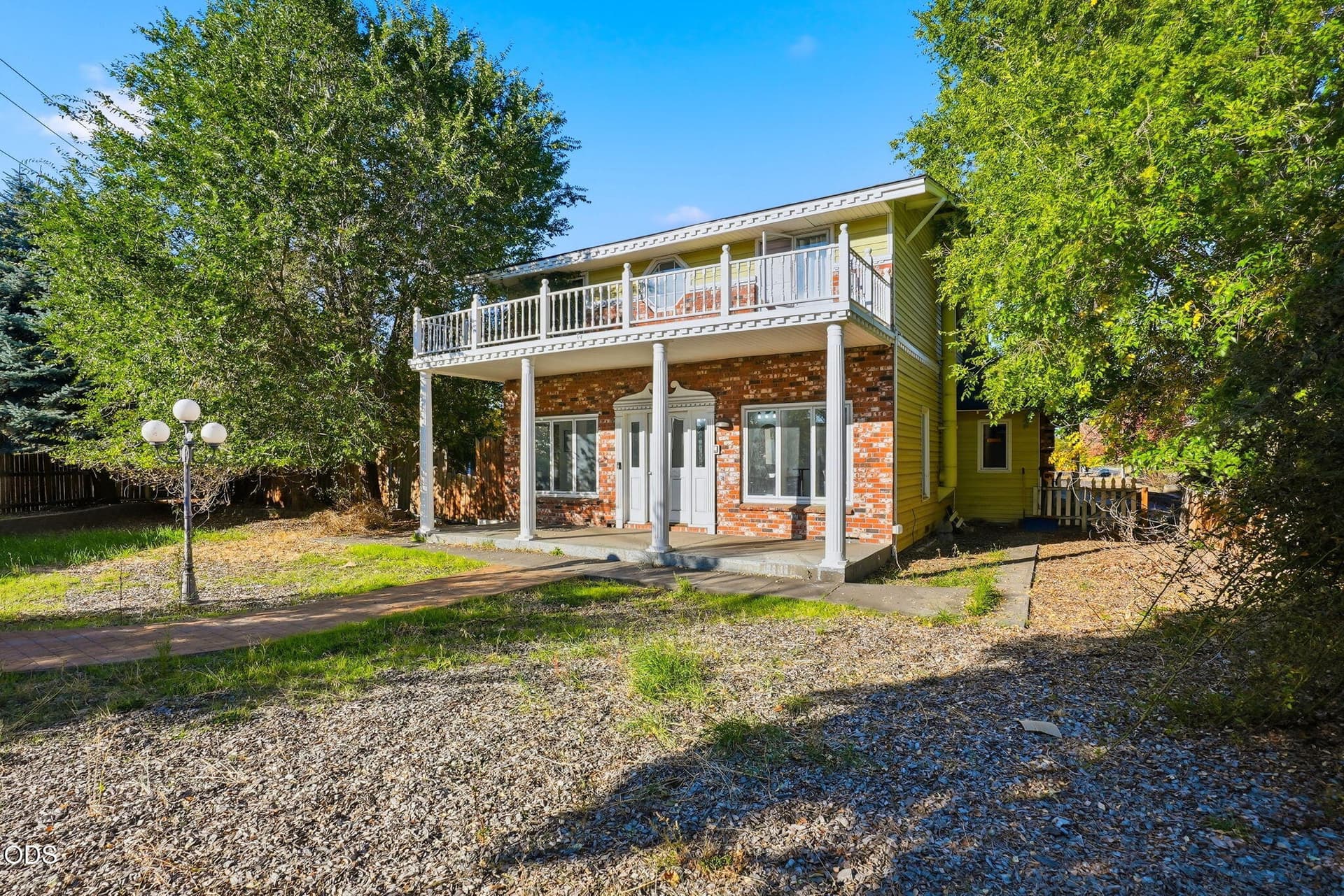 15-web-or-mls-Riley_Visuals_015. Photo 4 of 11, 1116 SW Obsidian Avenue, Redmond, OR 97756