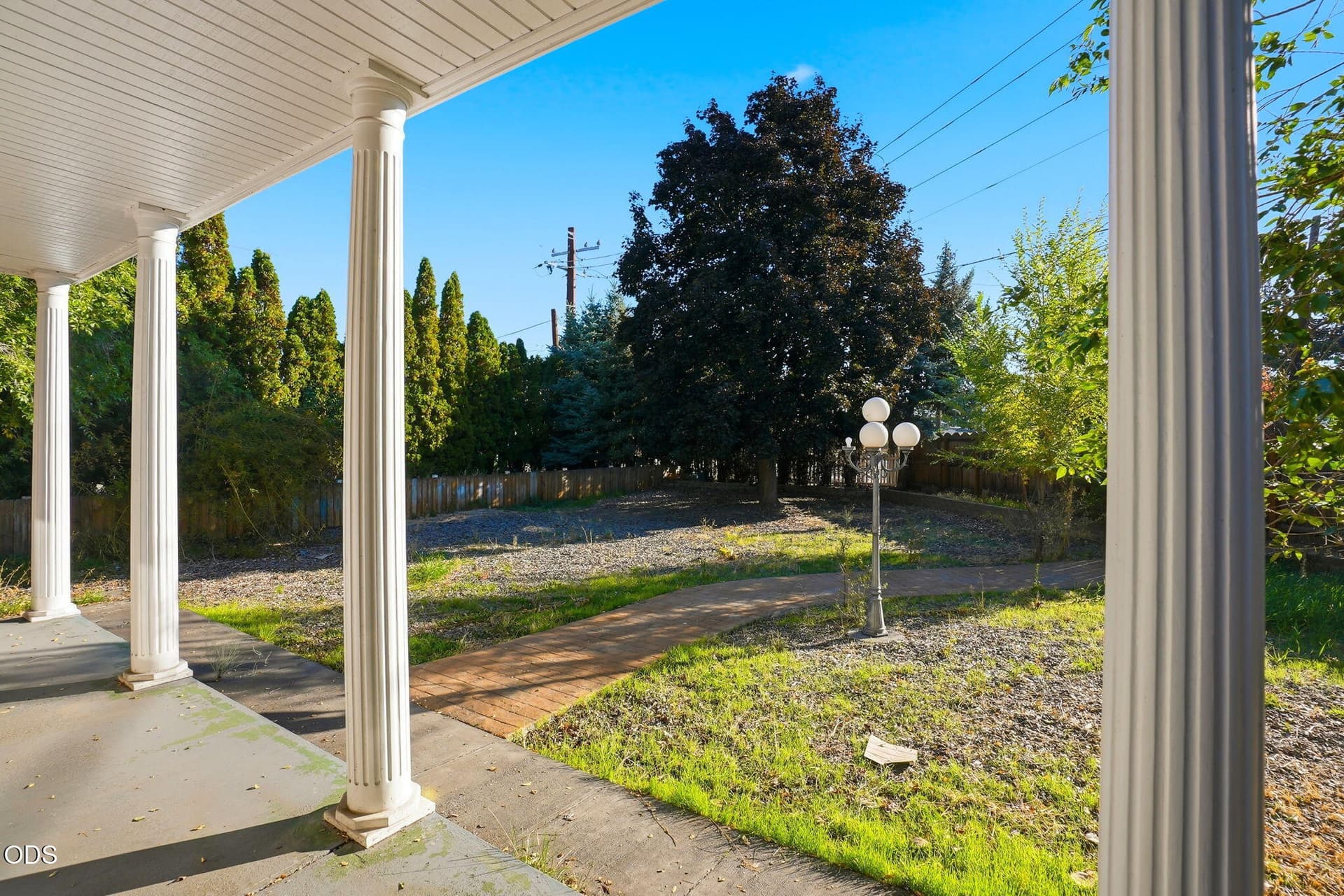 18-web-or-mls-Riley_Visuals_018. Photo 5 of 11, 1116 SW Obsidian Avenue, Redmond, OR 97756