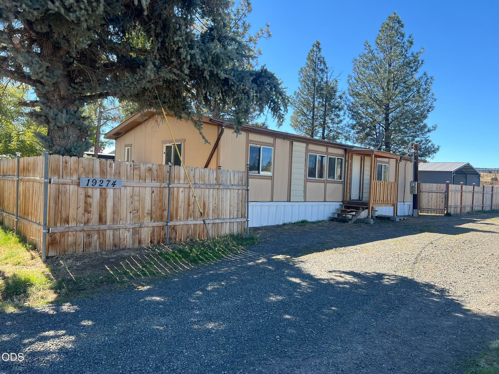 IMG_6866. Photo 1 of 28, 19274 Edler Street, Bly, OR 97622