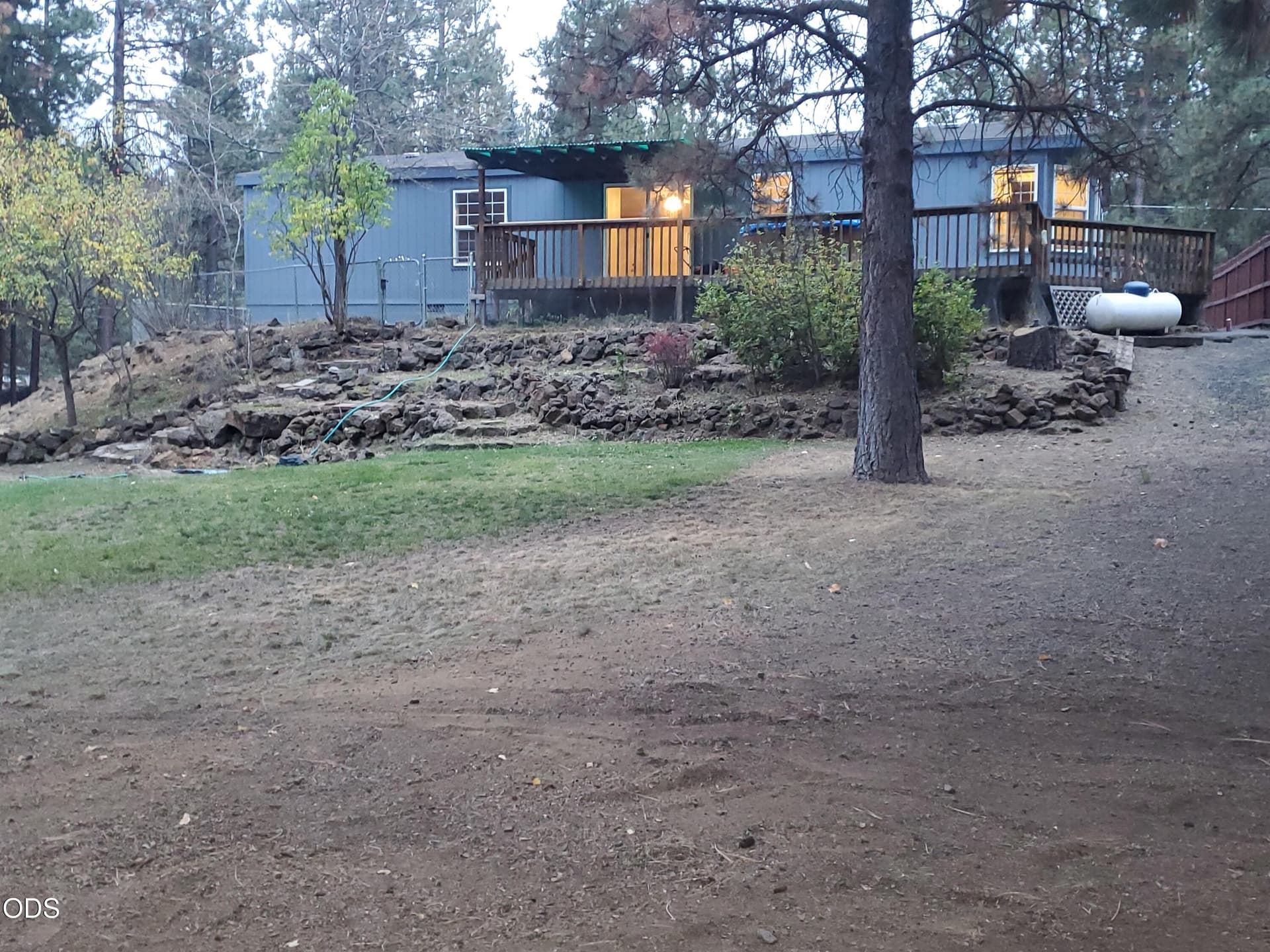 20261011_182853. Photo 3 of 35, 18824 Tuscarora Lane, Bend, OR 97702