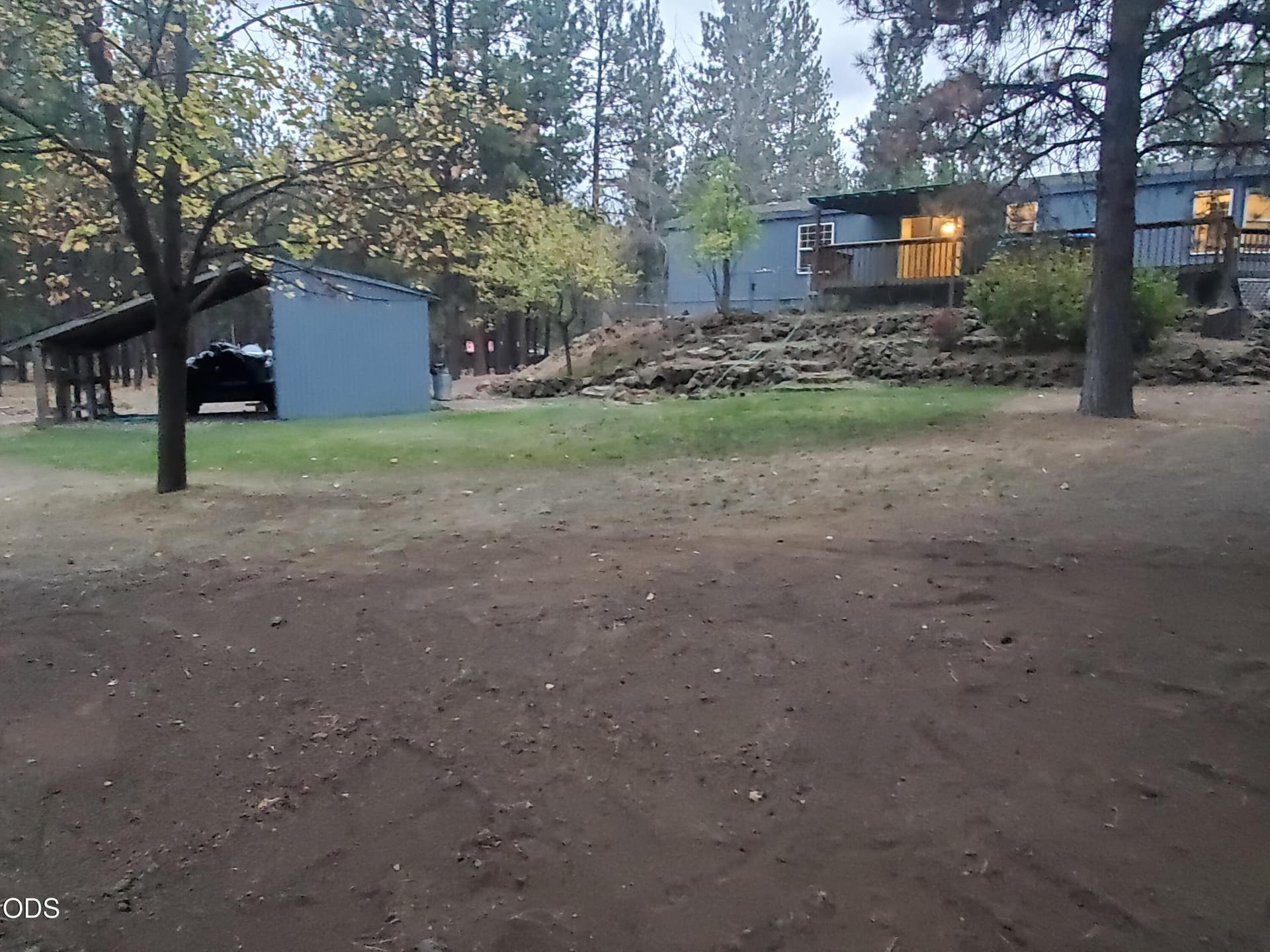 20261011_182842. Photo 4 of 35, 18824 Tuscarora Lane, Bend, OR 97702