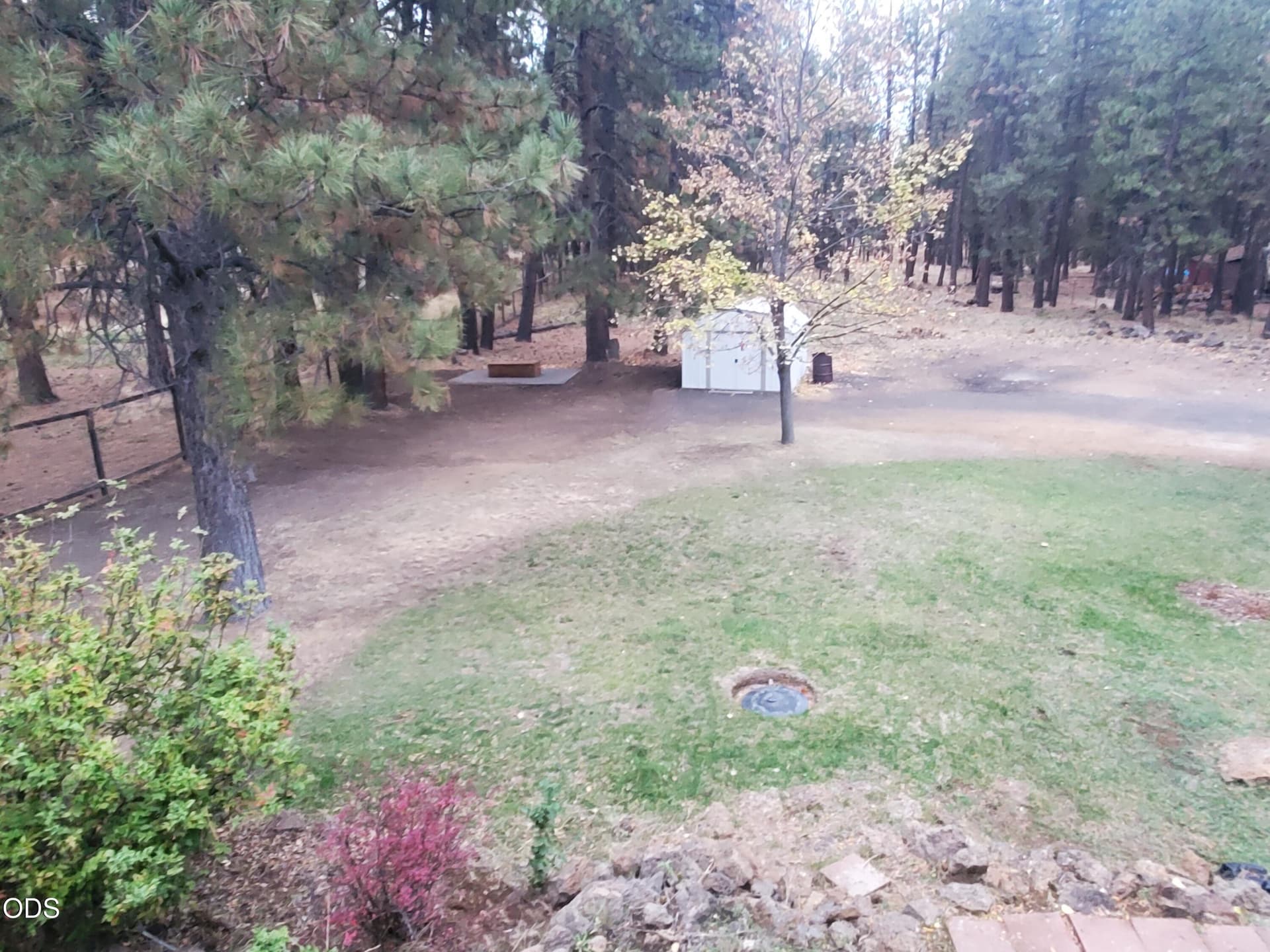 20261011_181626. Photo 5 of 35, 18824 Tuscarora Lane, Bend, OR 97702