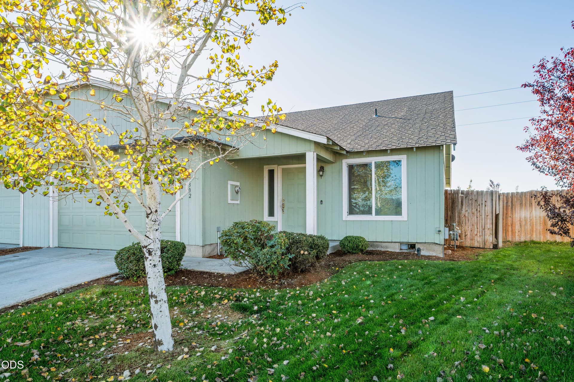 302LeisekWay-6. Photo 1 of 22, 302 SE Leisek Way, Madras, OR 97741