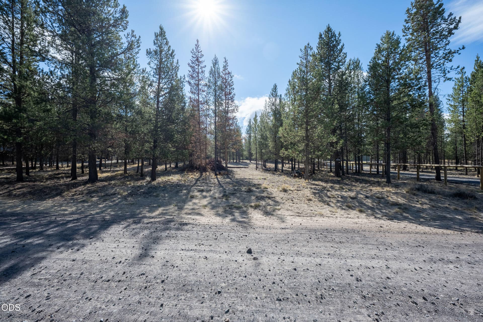larchwood drive acres (1 of 12). Photo 1 of 12, Larchwood Drive Unit TL 6200, La Pine, OR 97739