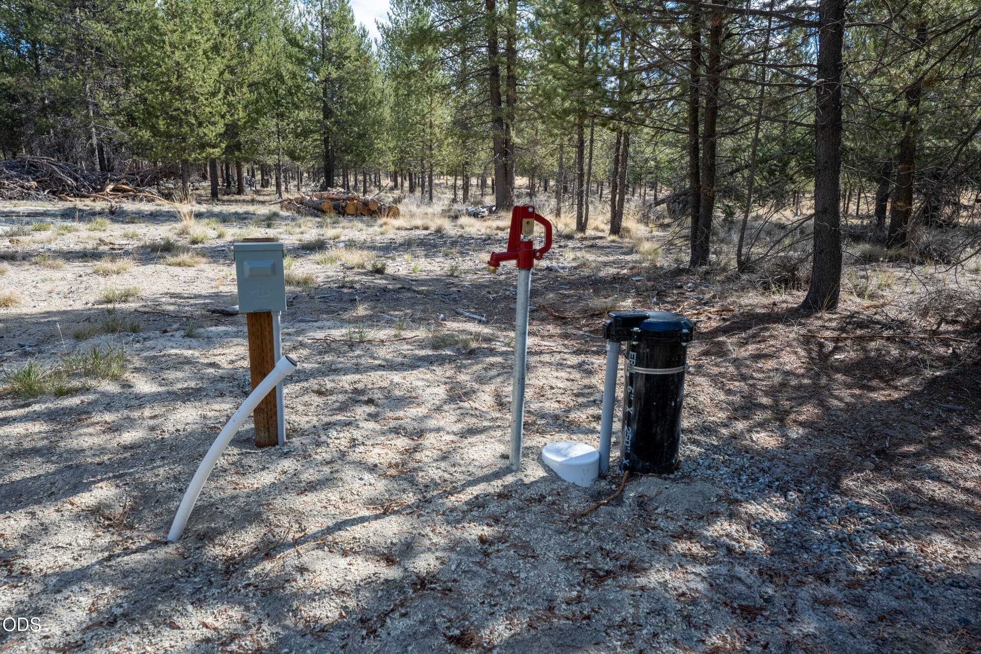 larchwood drive acres (2 of 12). Photo 2 of 12, Larchwood Drive Unit TL 6200, La Pine, OR 97739