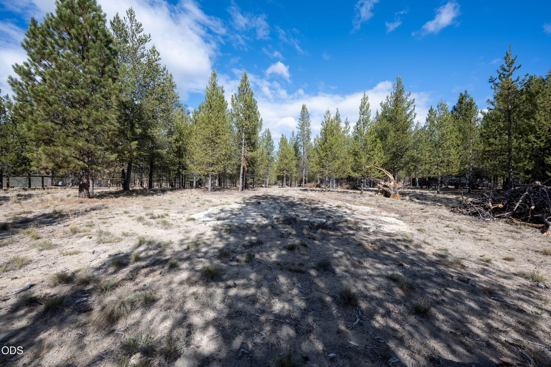 larchwood drive acres (3 of 12). Photo 5 of 12, Larchwood Drive Unit TL 6200, La Pine, OR 97739