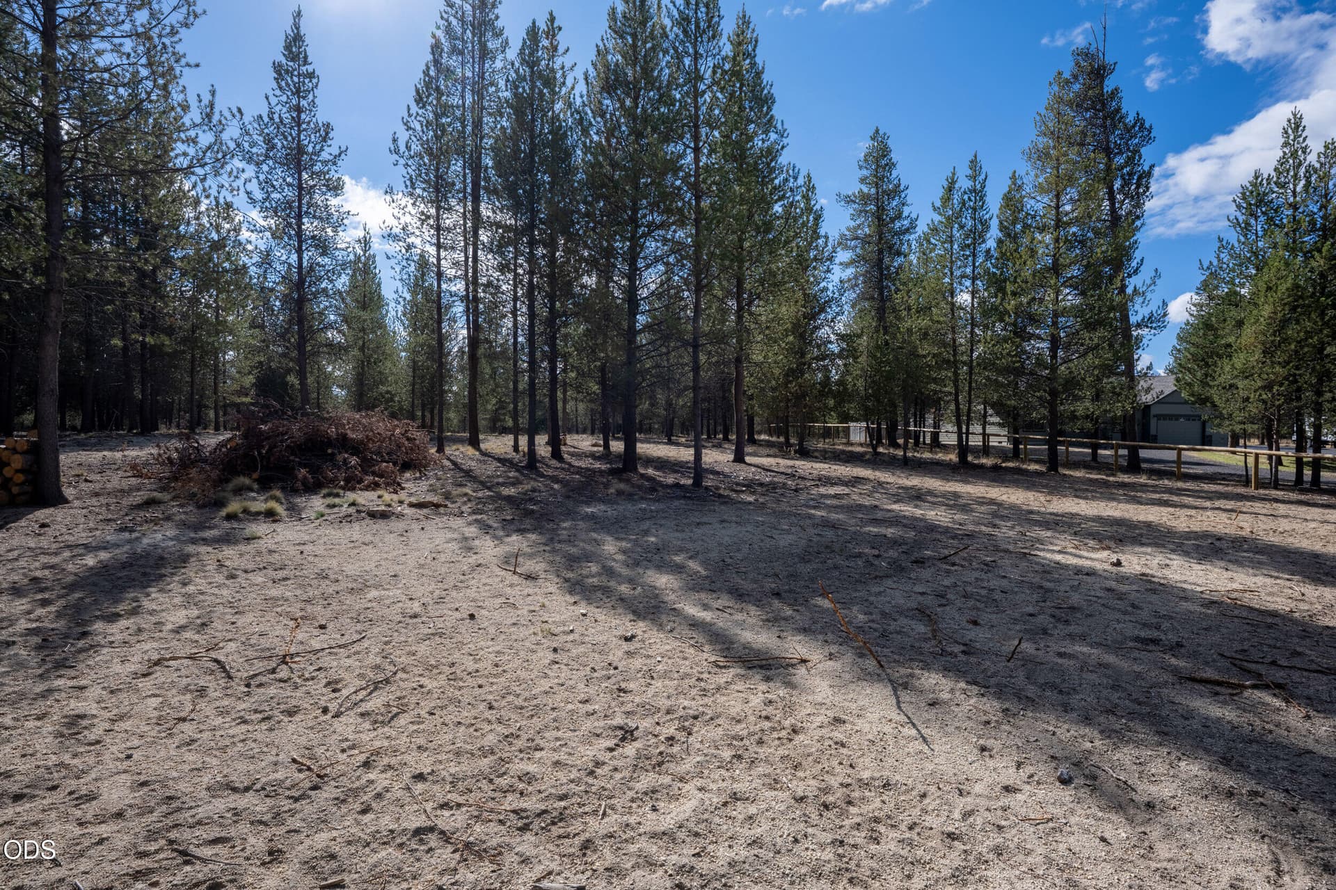 larchwood drive acres (5 of 12). Photo 4 of 12, Larchwood Drive Unit TL 6200, La Pine, OR 97739