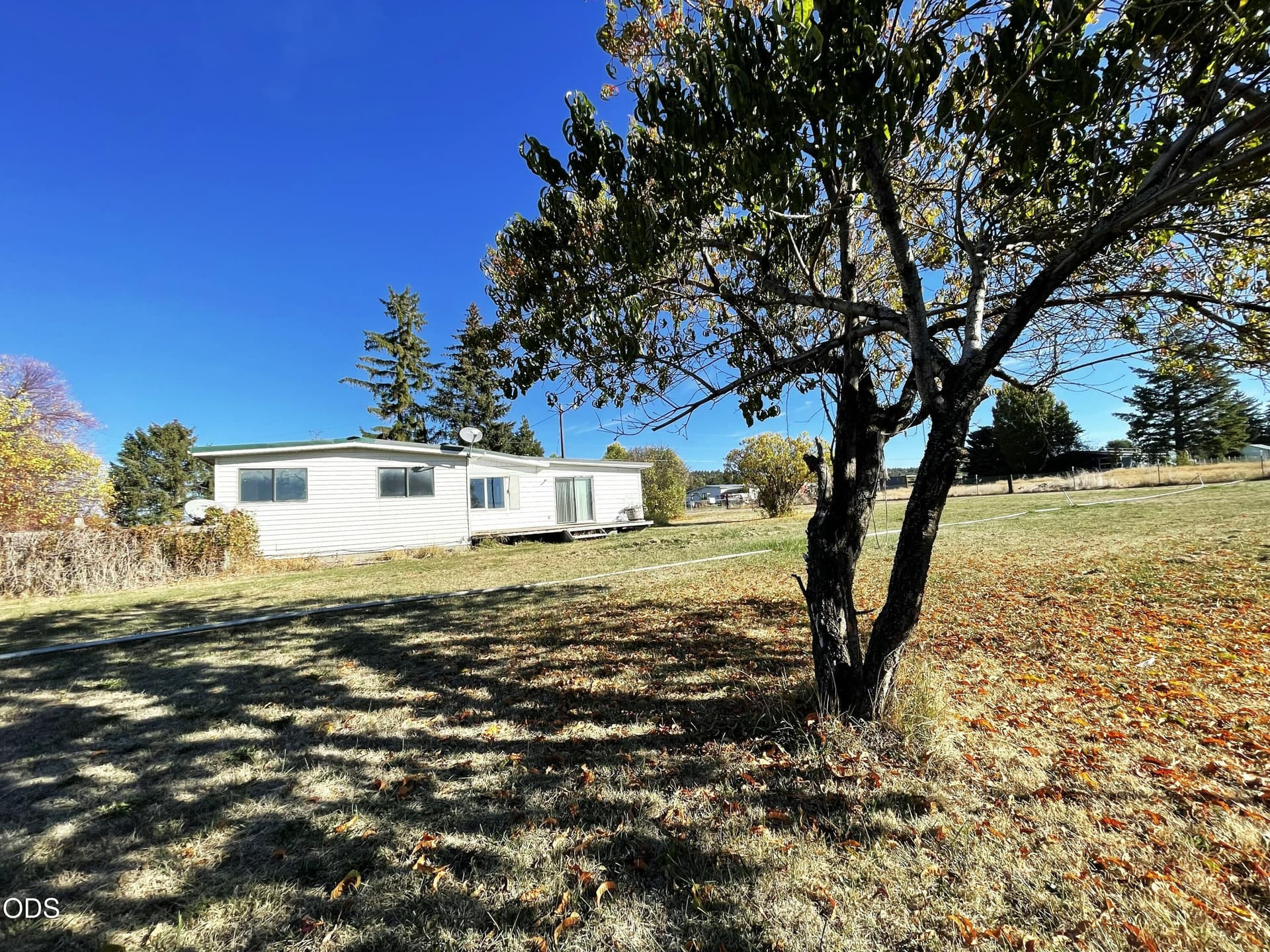 IMG_0346. Photo 1 of 21, 4284 N McKay Road, Prineville, OR 97754