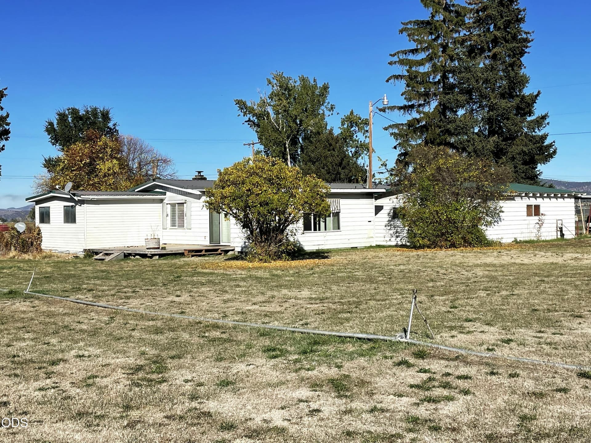 IMG_0349. Photo 2 of 21, 4284 N McKay Road, Prineville, OR 97754