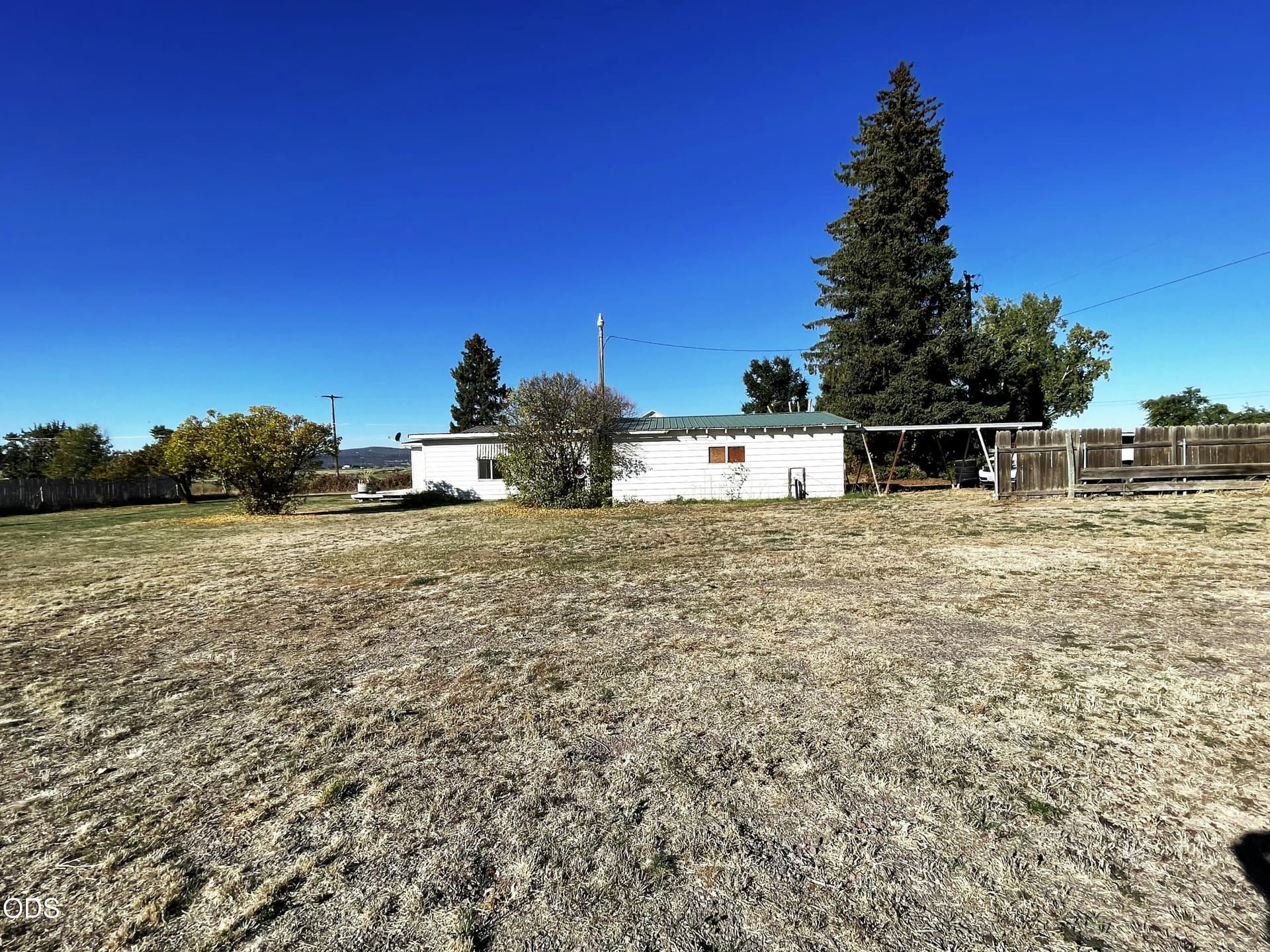 IMG_0352. Photo 3 of 21, 4284 N McKay Road, Prineville, OR 97754