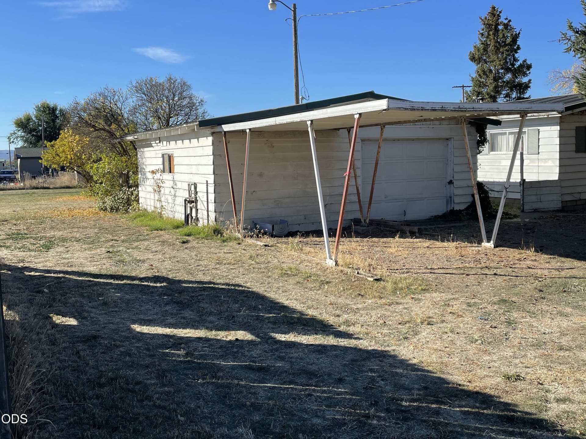 IMG_0357. Photo 5 of 21, 4284 N McKay Road, Prineville, OR 97754