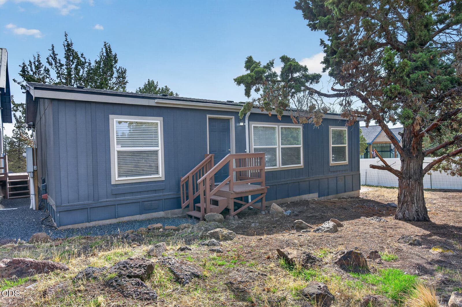 1. Photo 1 of 37, 65280 76th Street, Bend, OR 97703
