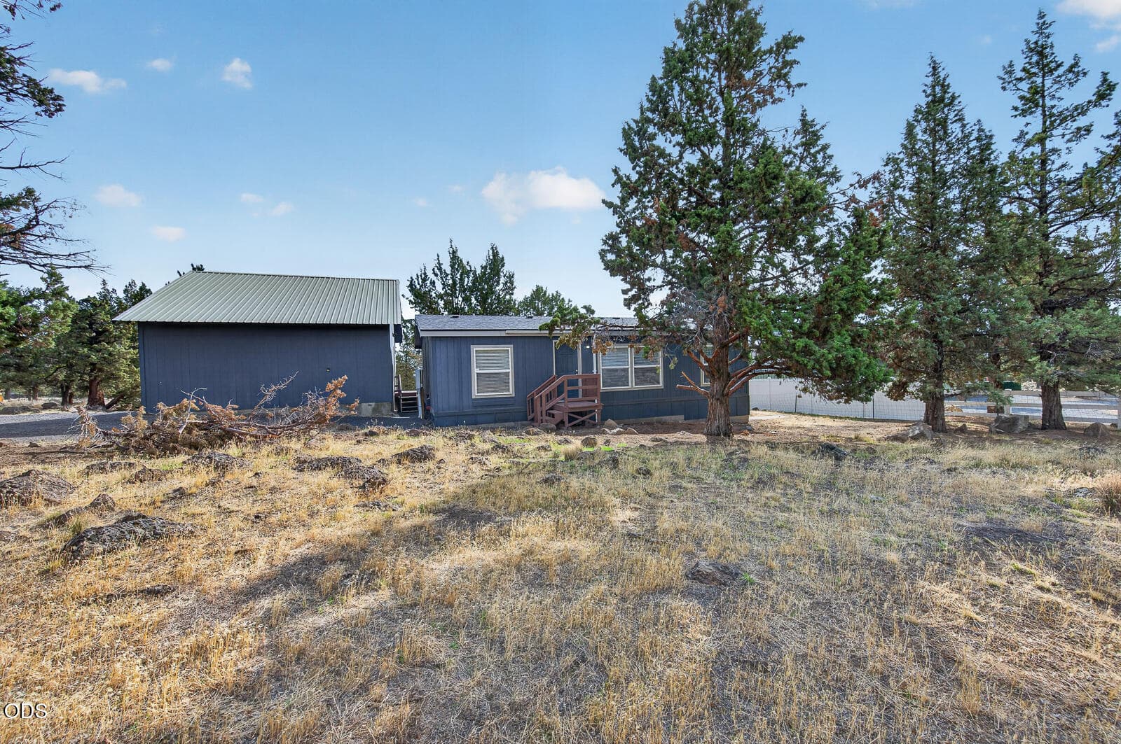 2. Photo 2 of 37, 65280 76th Street, Bend, OR 97703