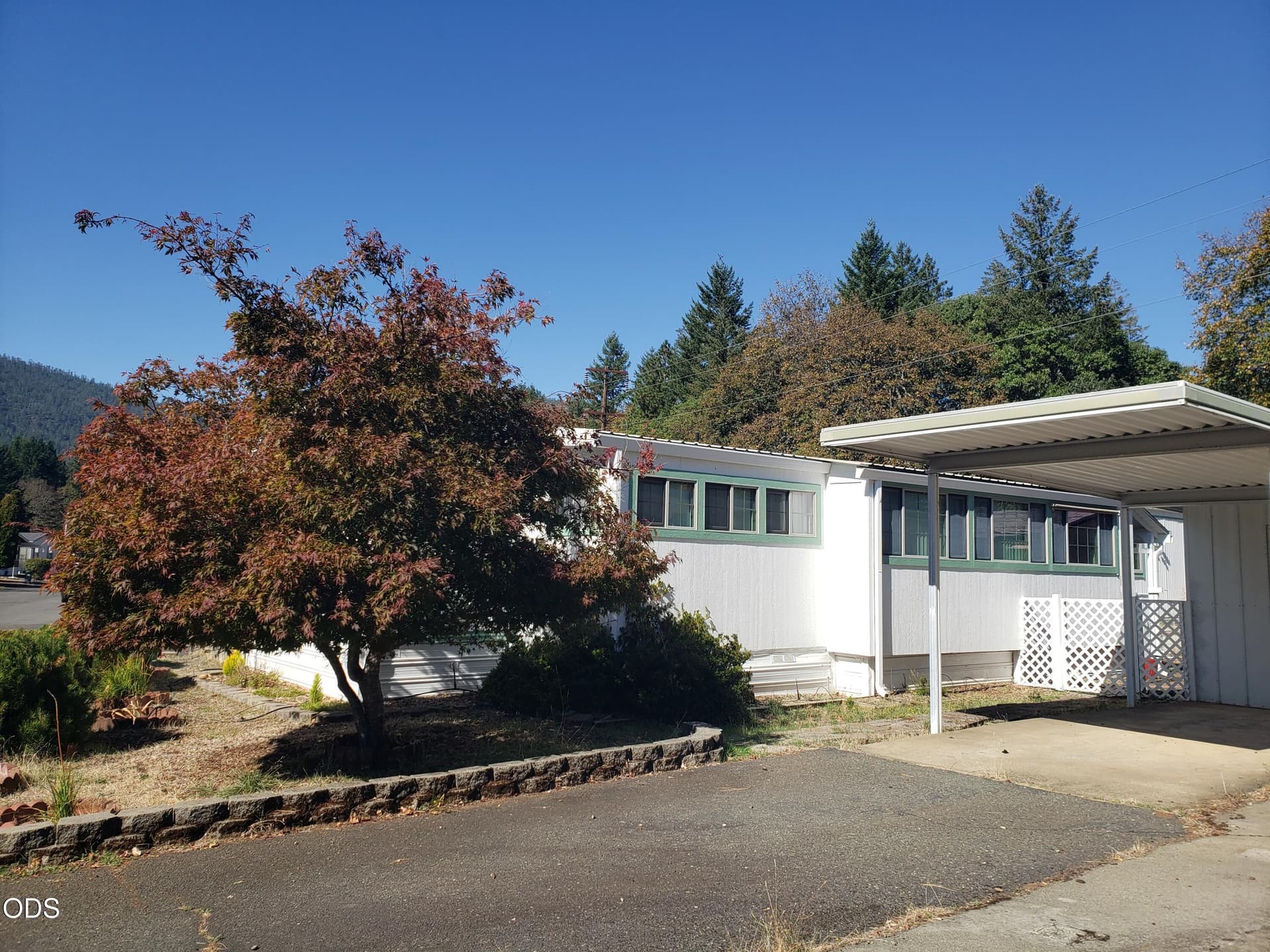 20261005_113342. Photo 2 of 22, 222 Ollis Road Unit 59, Cave Junction, OR 97523