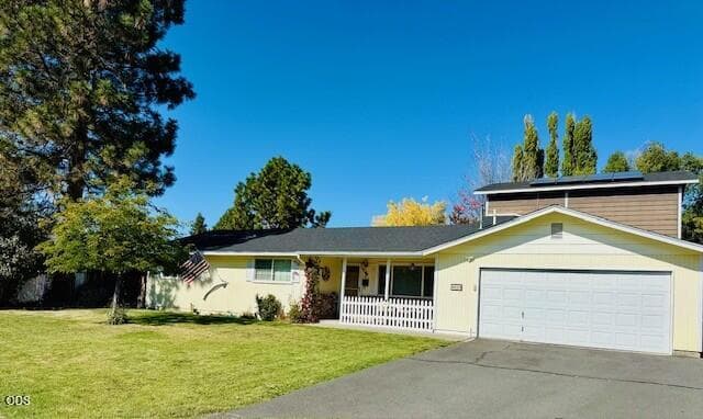 House. Photo 1 of 1, 4609 Villa Drive, Klamath Falls, OR 97603