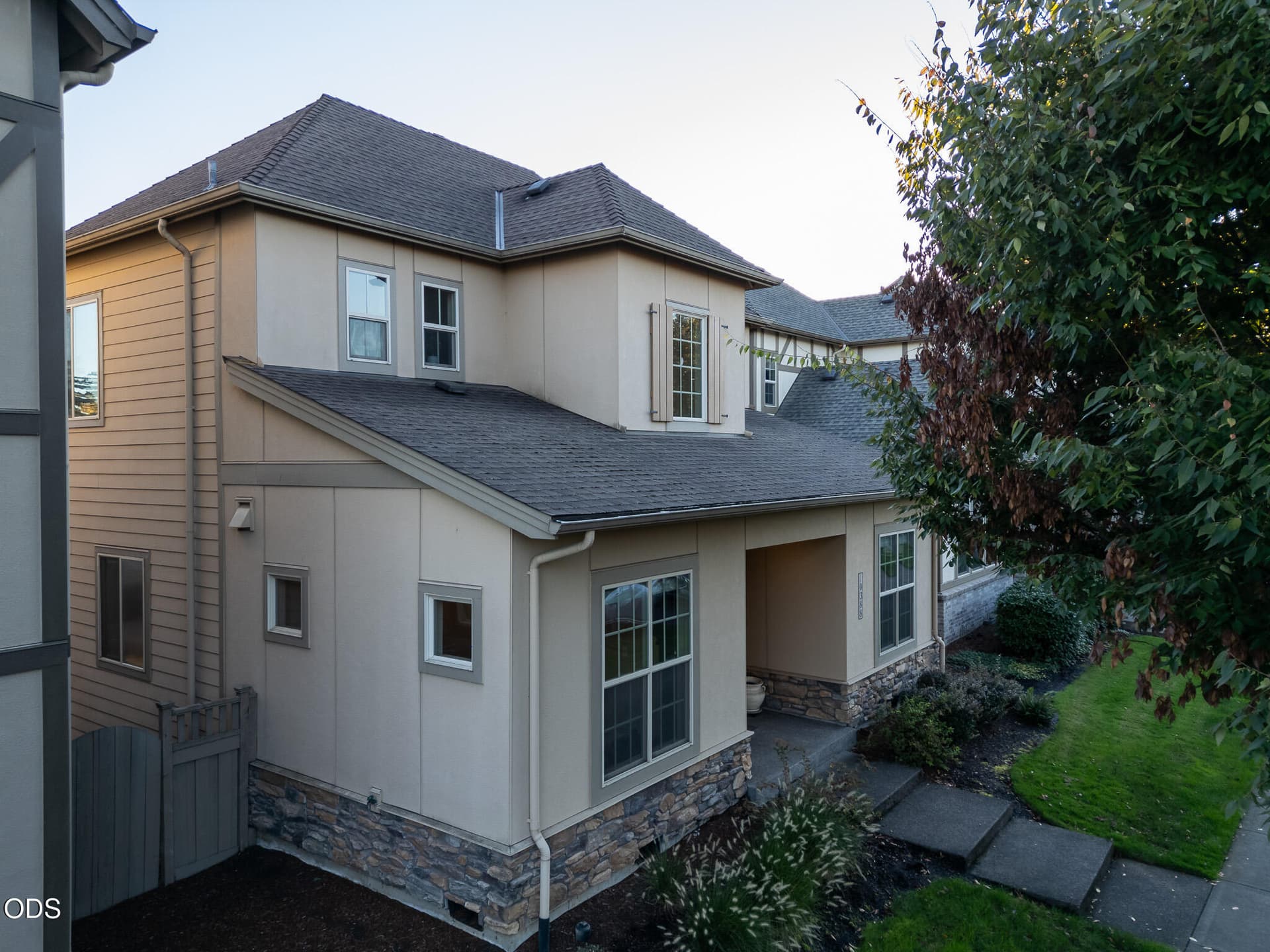 Outside front 3. Photo 2 of 73, 10388 SW Barber Street, Wilsonville, OR 97070