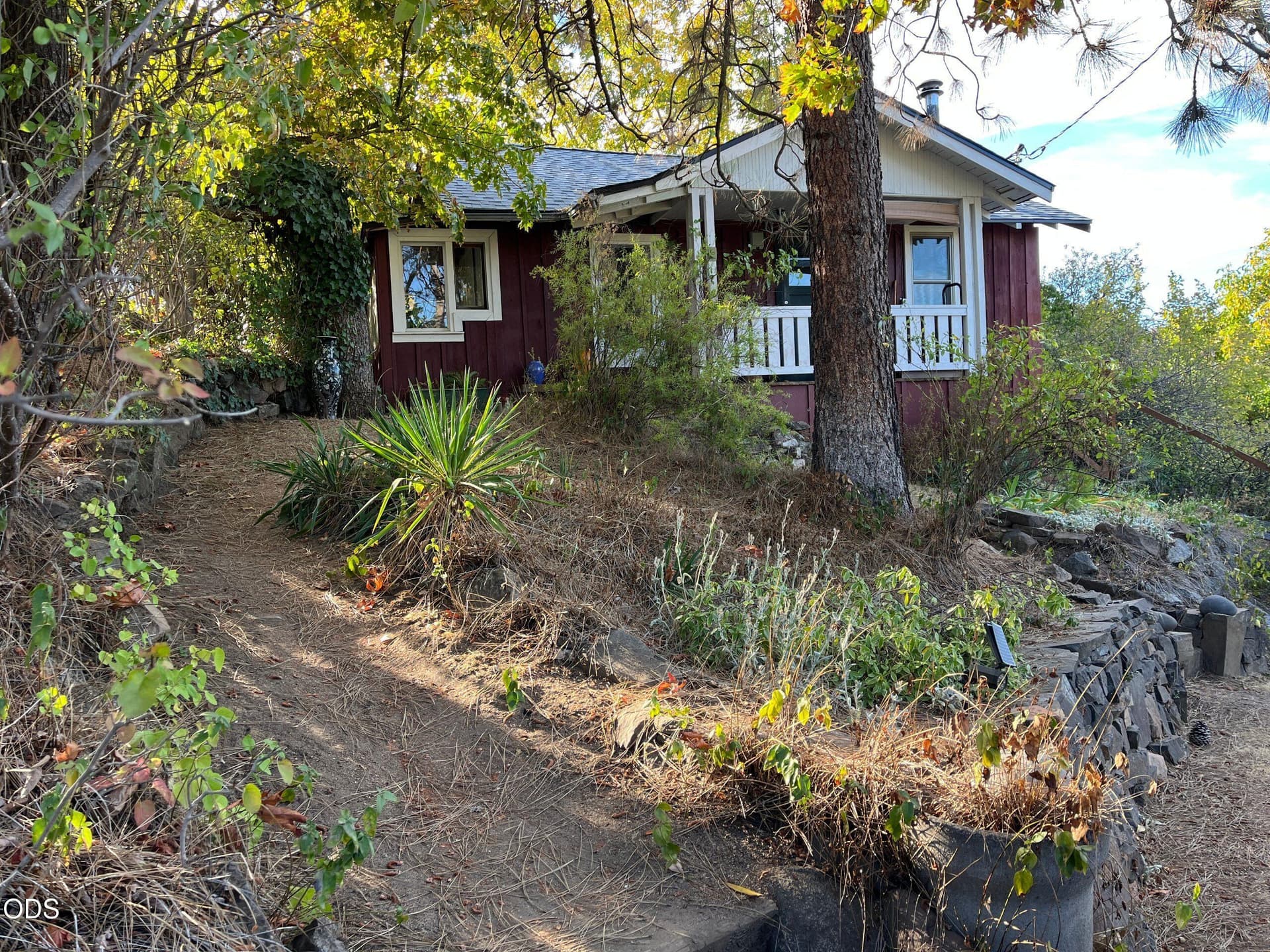 02. Photo 2 of 12, 285 Wimer Street, Ashland, OR 97520