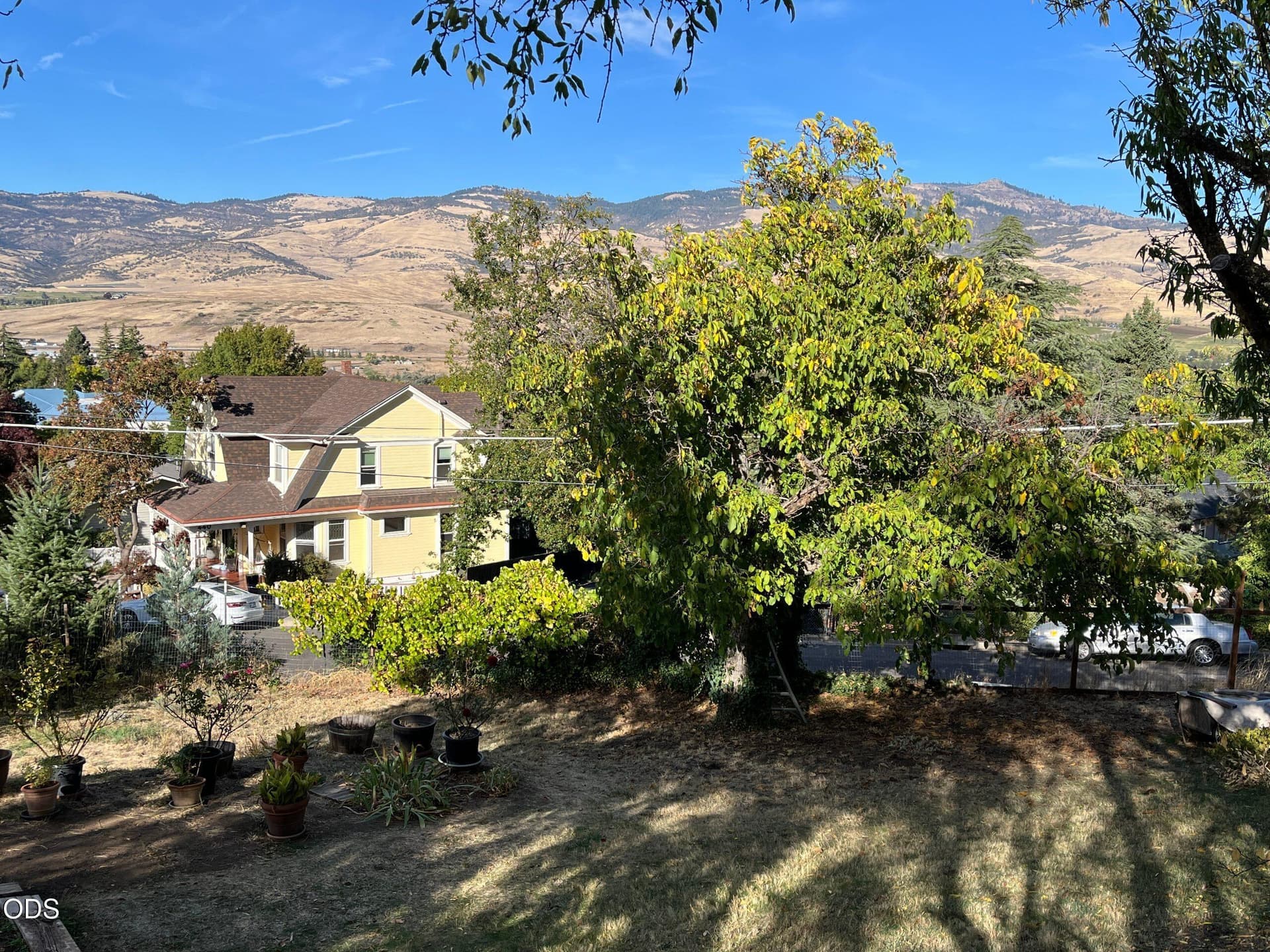 04. Photo 4 of 12, 285 Wimer Street, Ashland, OR 97520