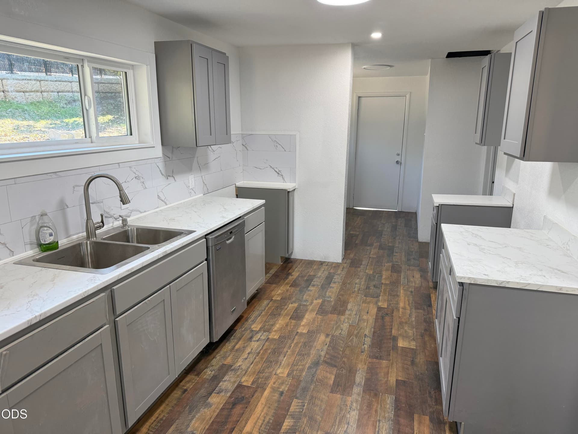 Kitchen. Photo 2 of 9, 278 E Main Street, Eagle Point, OR 97524