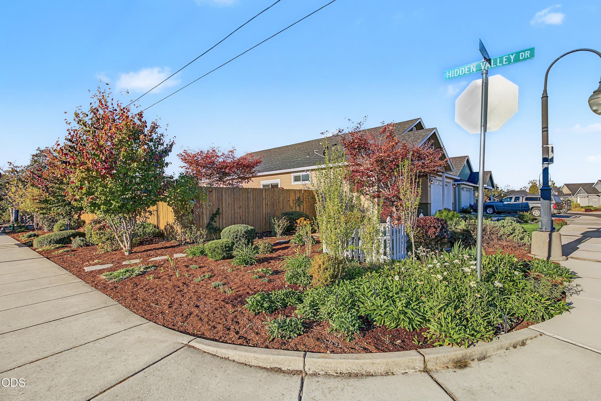 9R9A3385. Photo 1 of 36, 103 Greenview Drive, Eagle Point, OR 97524