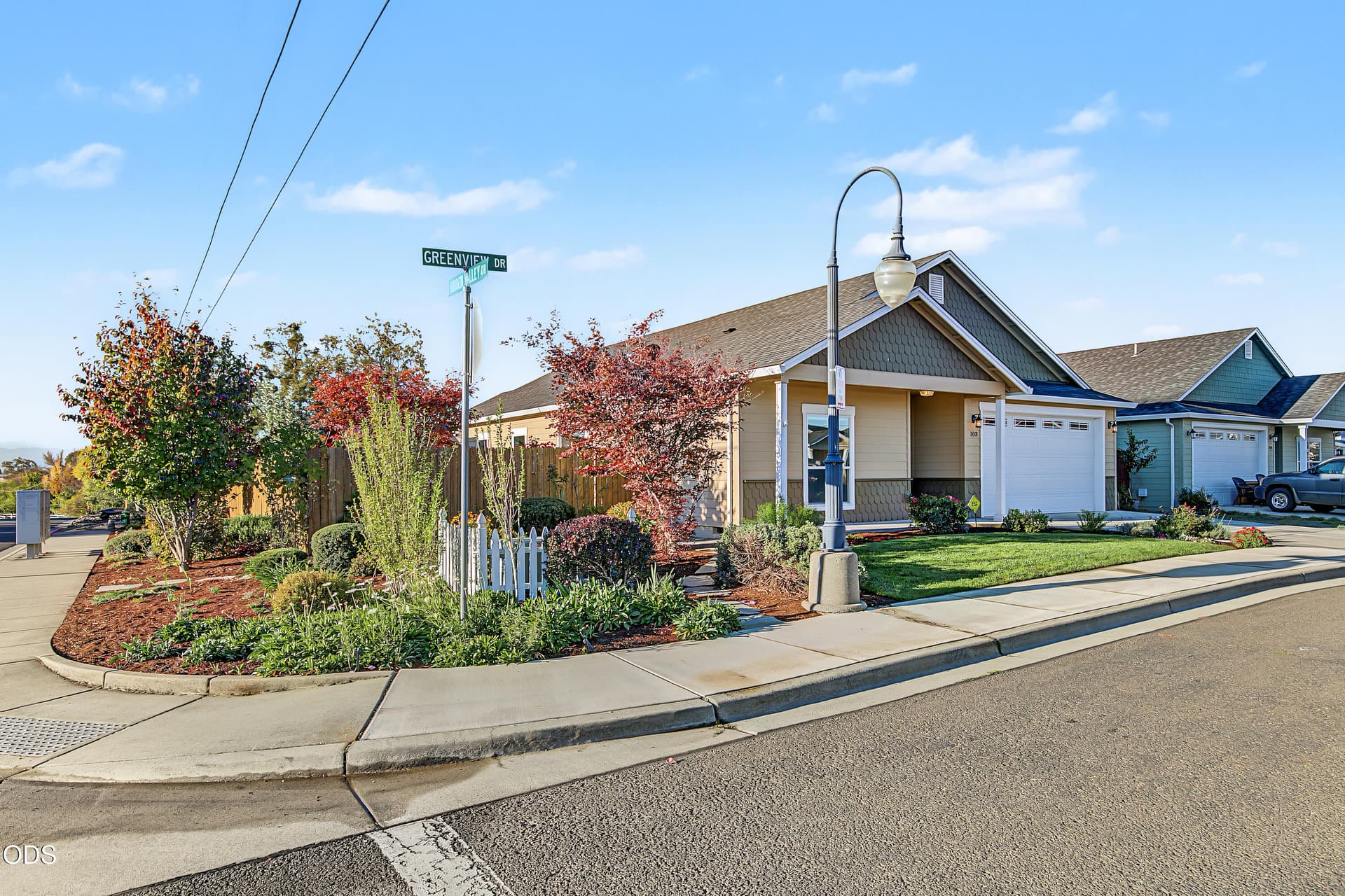 9R9A3380. Photo 2 of 36, 103 Greenview Drive, Eagle Point, OR 97524