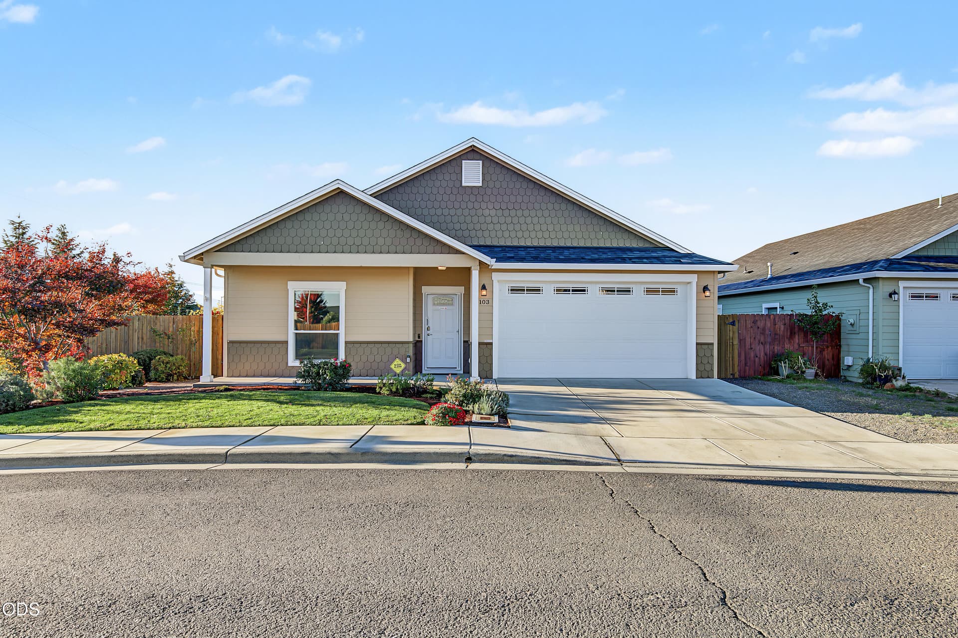 9R9A3365. Photo 5 of 36, 103 Greenview Drive, Eagle Point, OR 97524