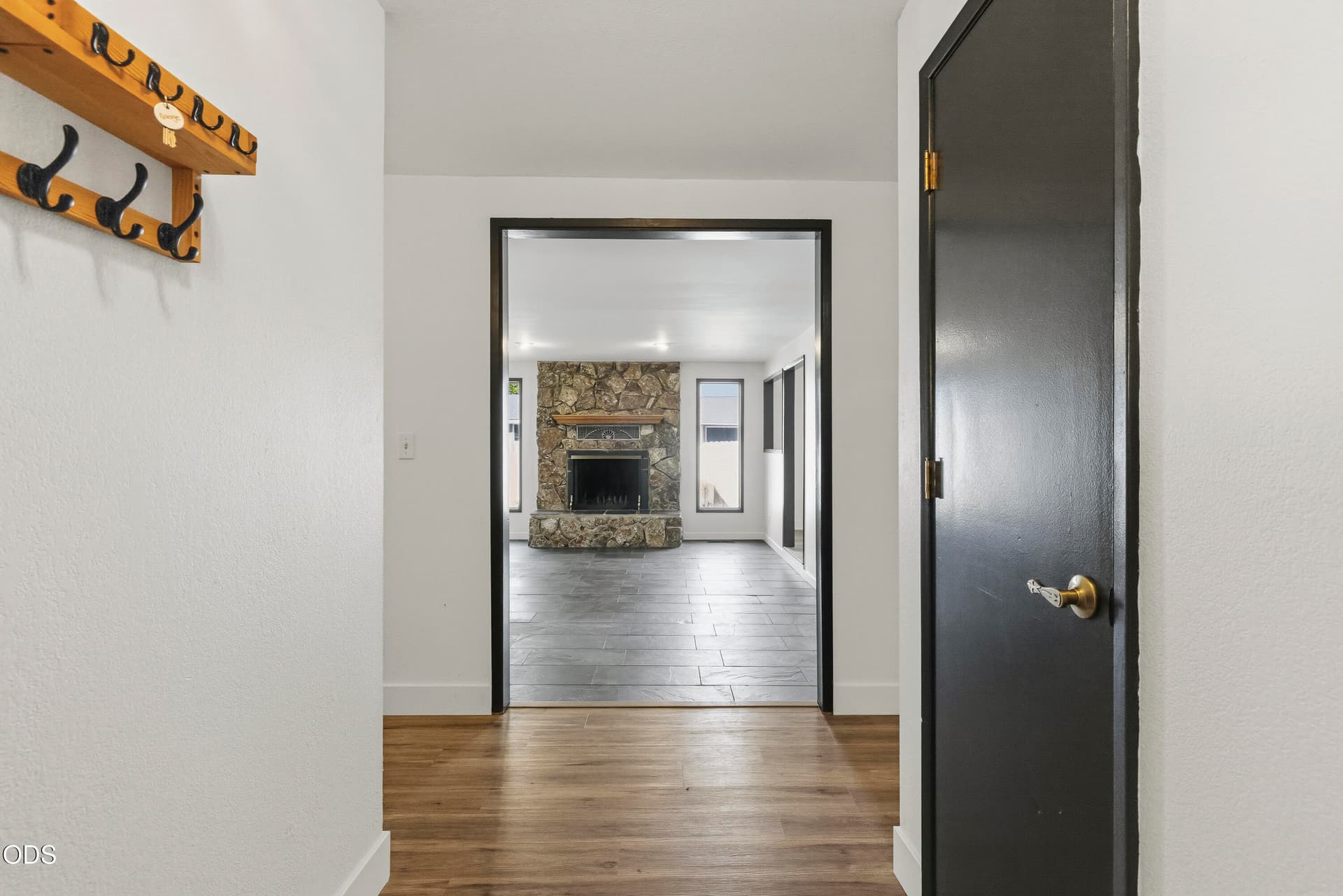 5402KnightwoodDr-2. Photo 4 of 60, 5402 Knightwood Drive, Klamath Falls, OR 97603
