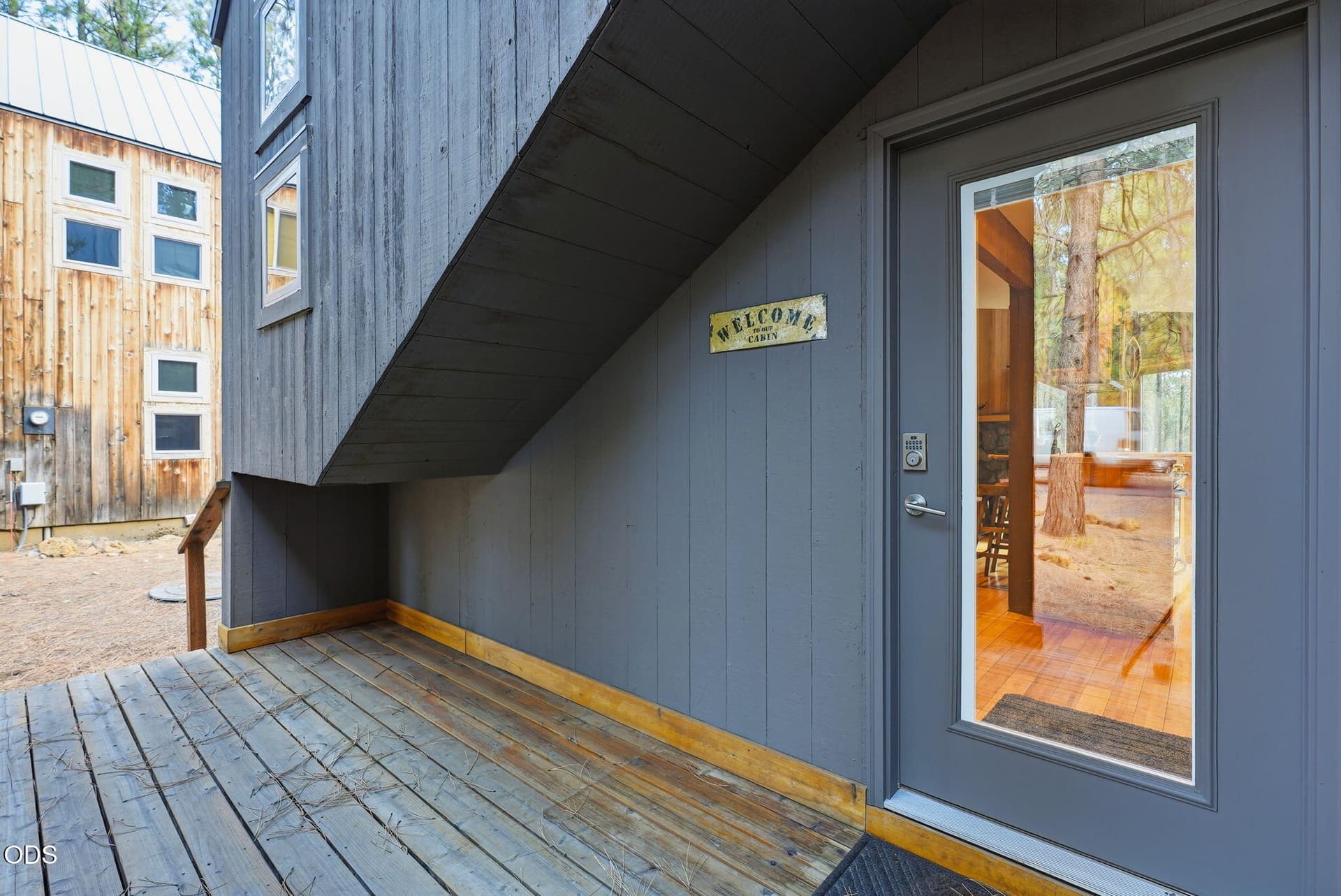 4-web-or-mls-Riley-Visuals-4. Photo 4 of 32, 13621 Vetch Unit BBH 35, Black Butte Ranch, OR 97759