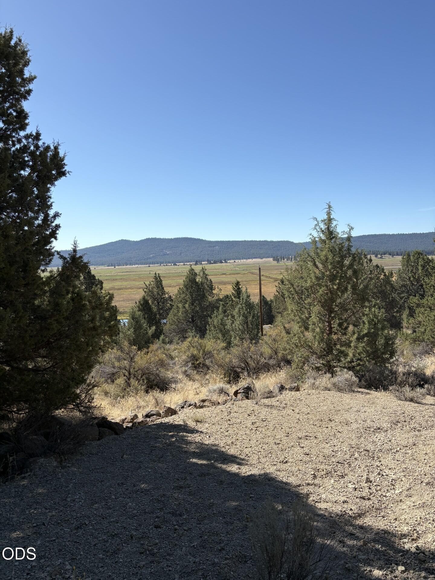 Lot. Photo 1 of 1, 0 Drews Road Unit Lot 30, Chiloquin, OR 97624