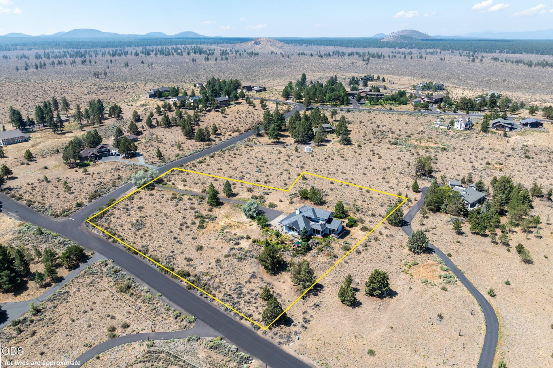calgary-3. Photo 5 of 67, 59641 Calgary Loop, Bend, OR 97702