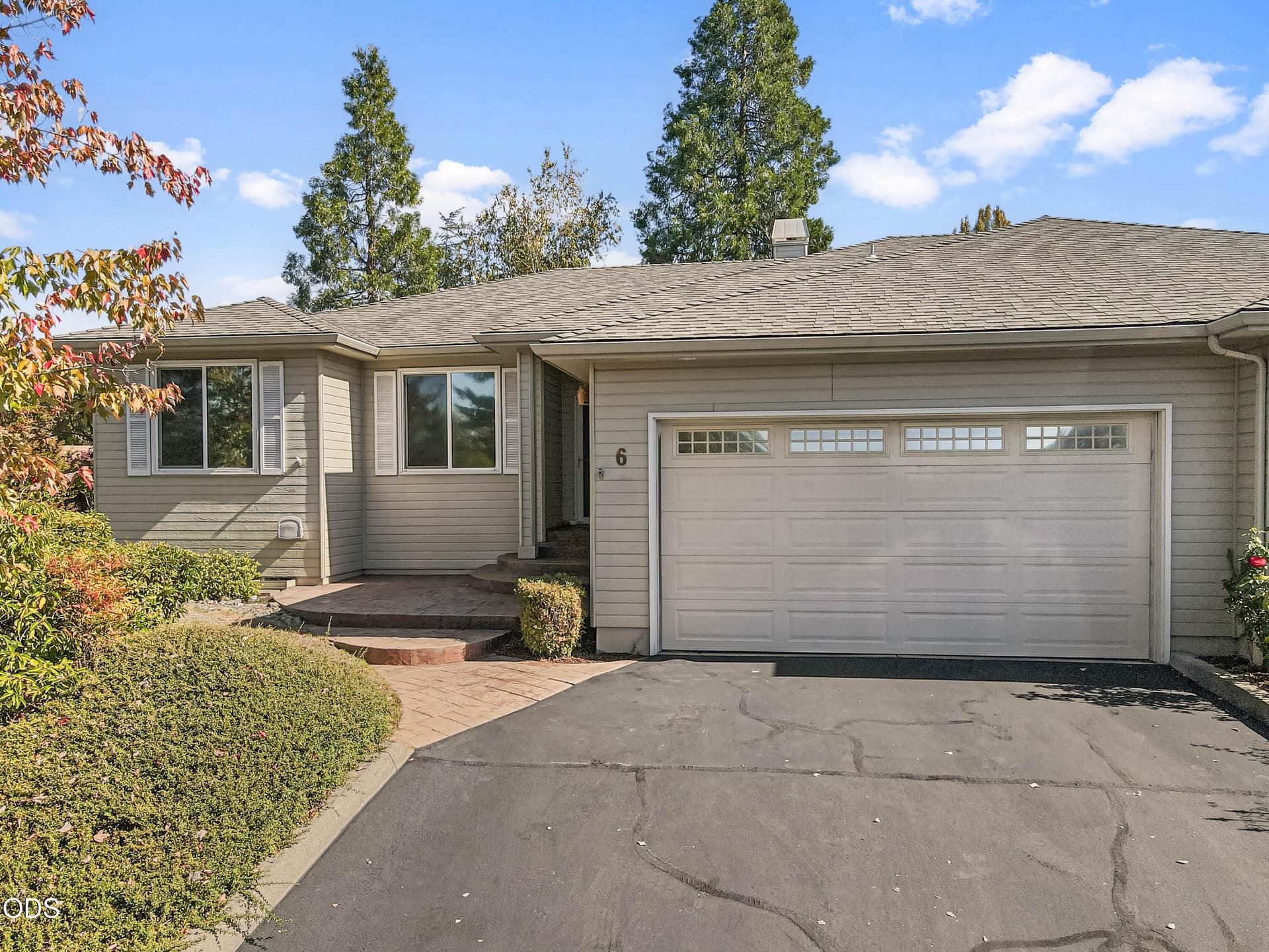 DJI_0697. Photo 2 of 33, 2398 Springbrook Road Unit 6, Medford, OR 97504