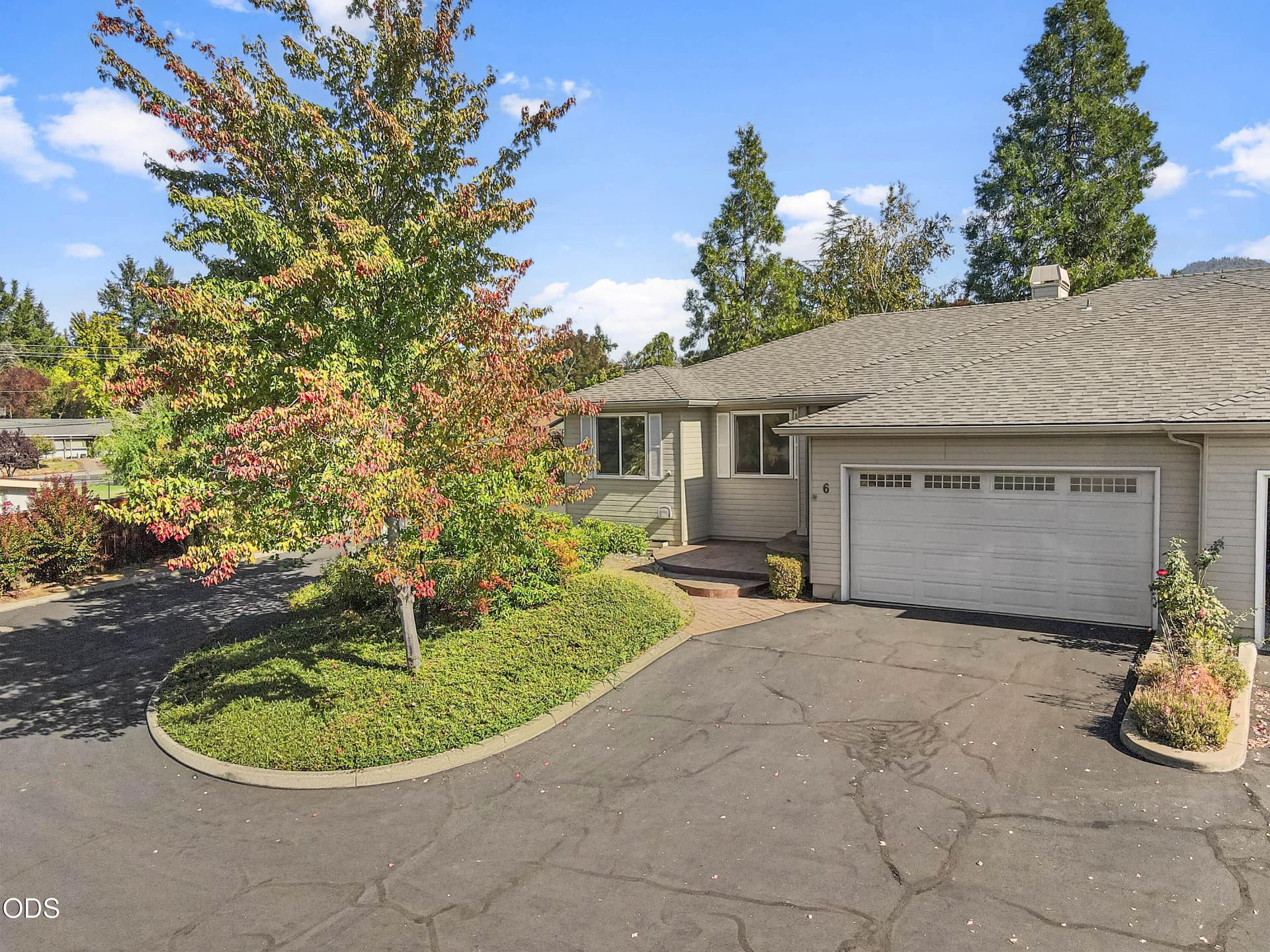 DJI_0701. Photo 1 of 33, 2398 Springbrook Road Unit 6, Medford, OR 97504