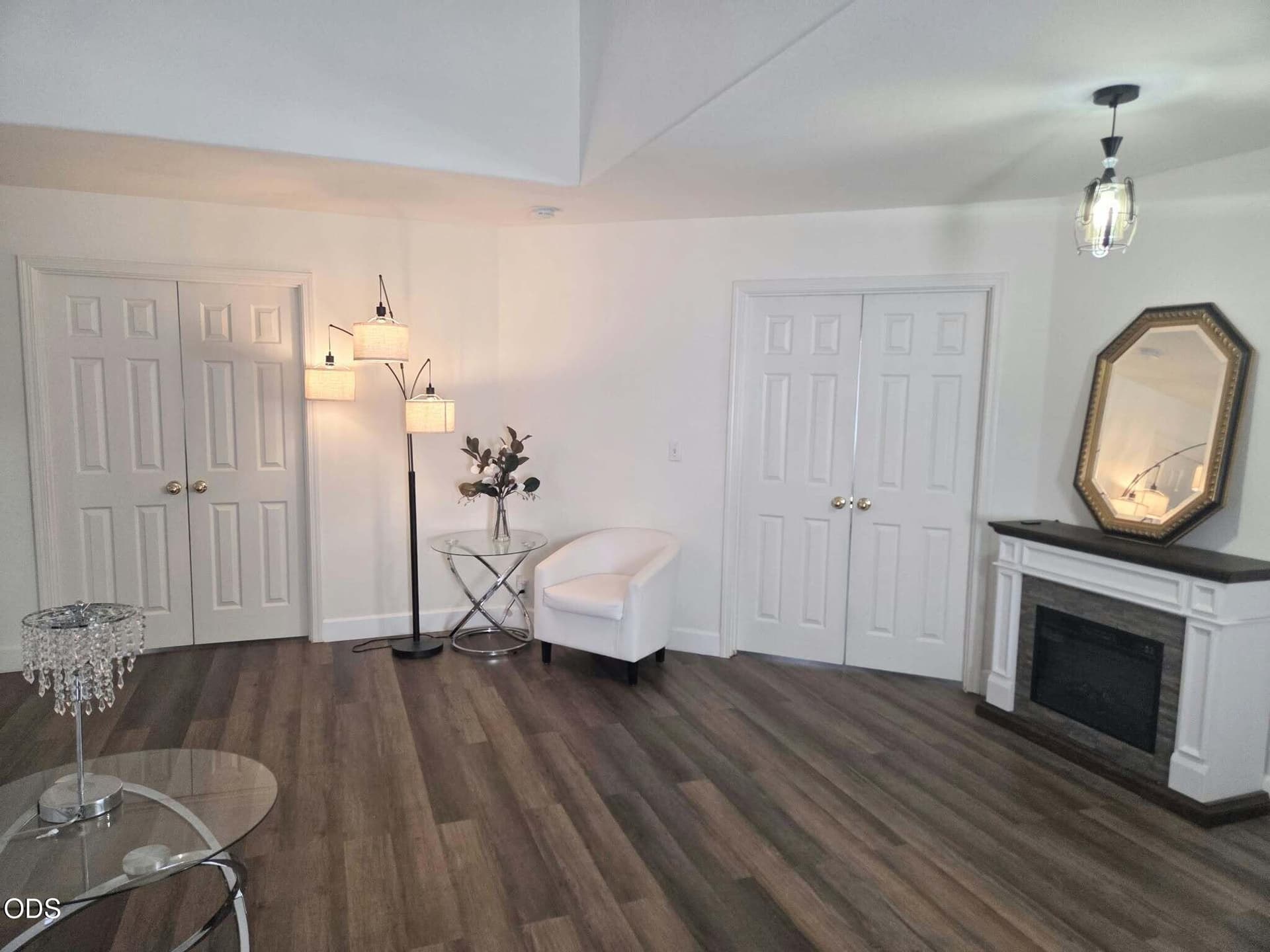 5. Photo 5 of 14, 1354 Forestview Drive, Grants Pass, OR 97527