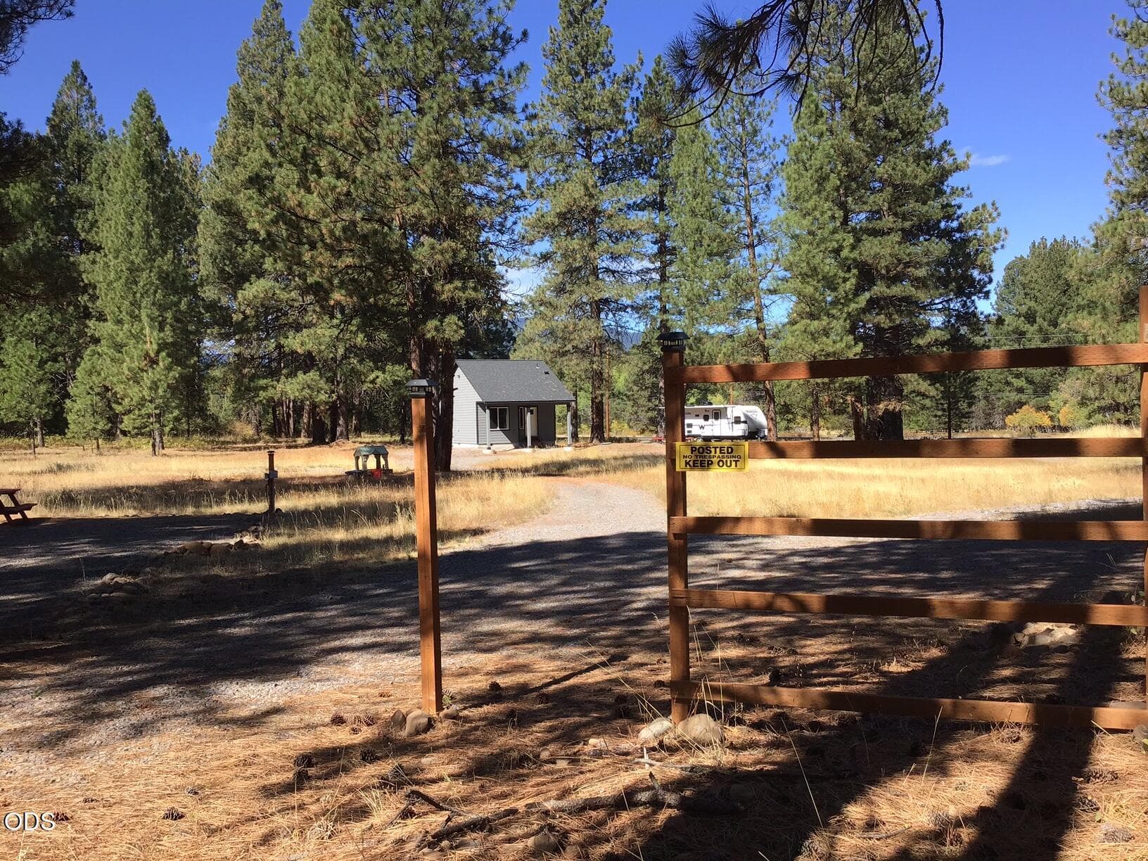 00. Photo 1 of 37, 22836 Mystic Way, Klamath Falls, OR 97601