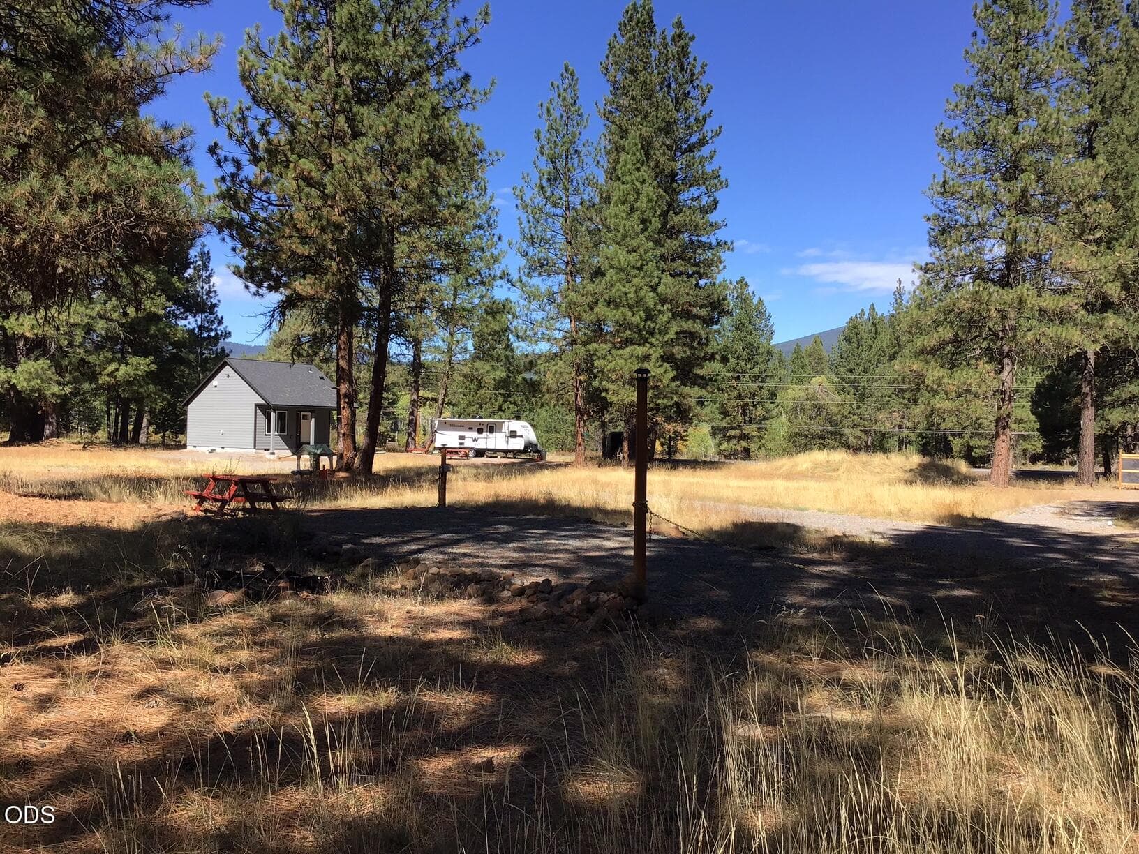 01 (2). Photo 2 of 37, 22836 Mystic Way, Klamath Falls, OR 97601