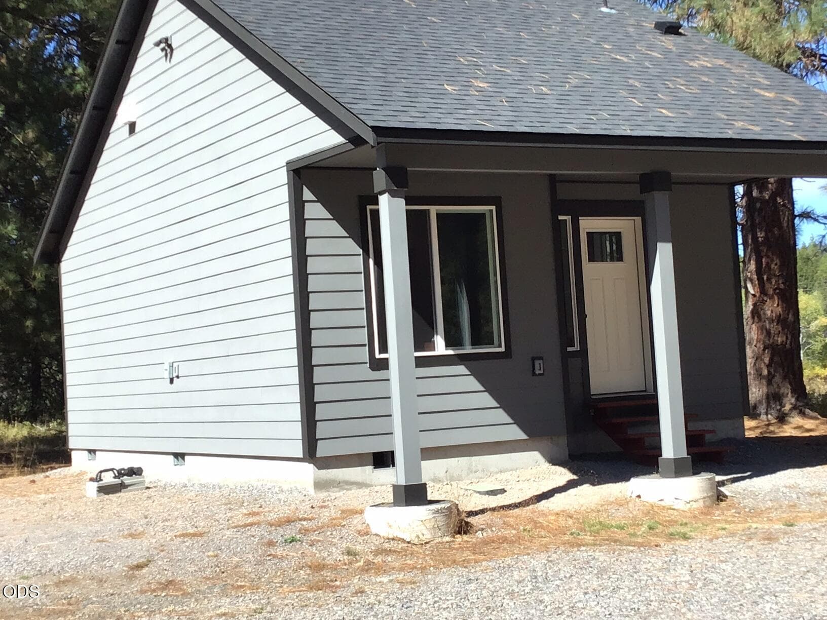 02. Photo 4 of 37, 22836 Mystic Way, Klamath Falls, OR 97601