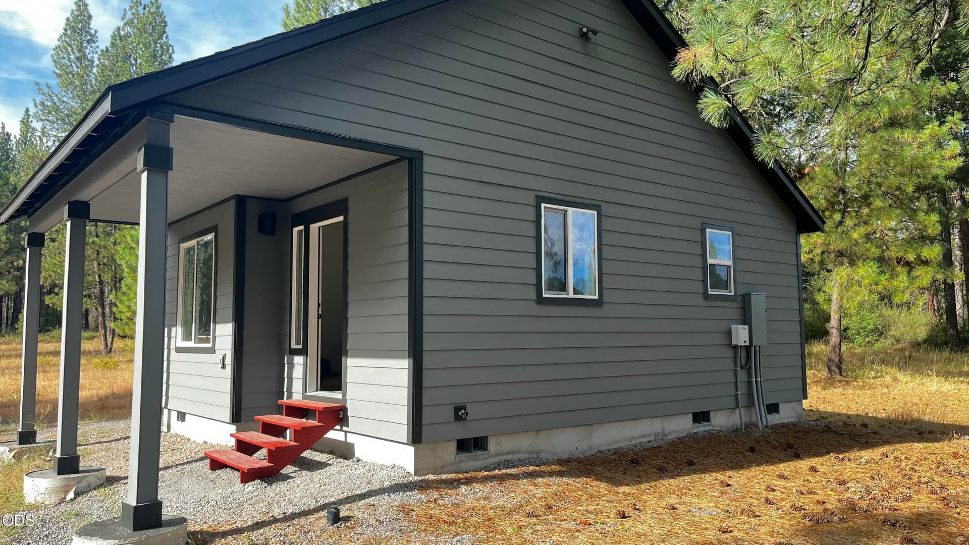 03. Photo 5 of 37, 22836 Mystic Way, Klamath Falls, OR 97601