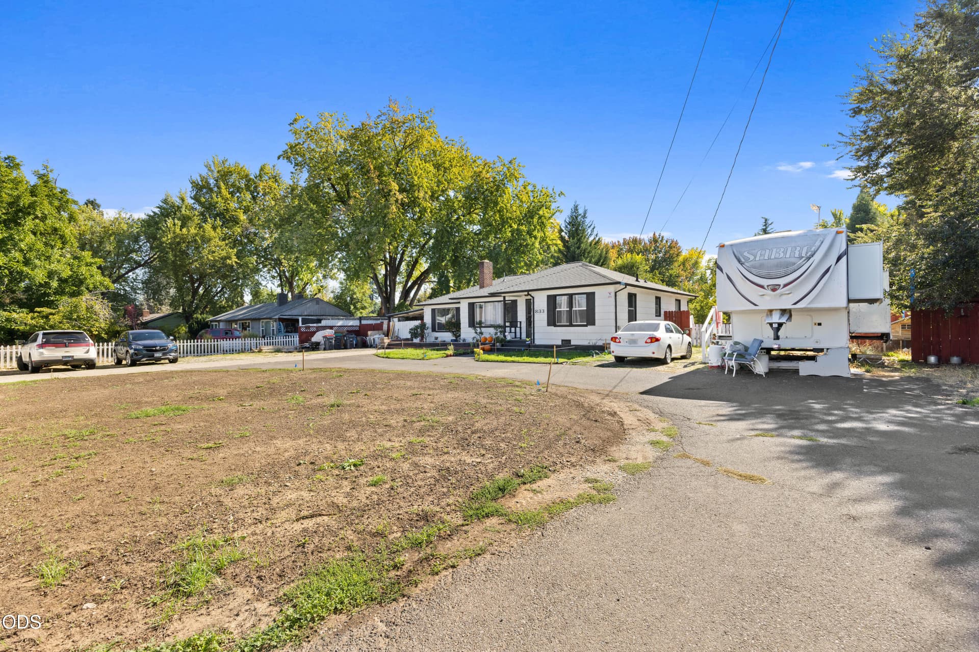 EP1A9572. Photo 5 of 36, 833 Beall Lane, Medford, OR 97502