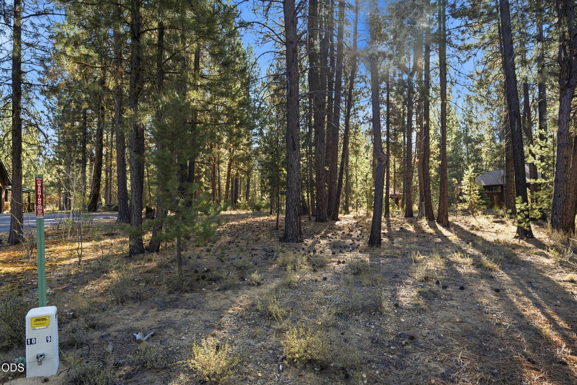 2. Photo 2 of 12, 53488 Brookie Way, La Pine, OR 97739