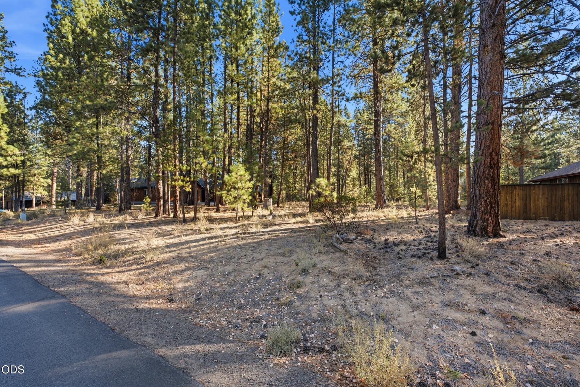 3. Photo 3 of 12, 53488 Brookie Way, La Pine, OR 97739