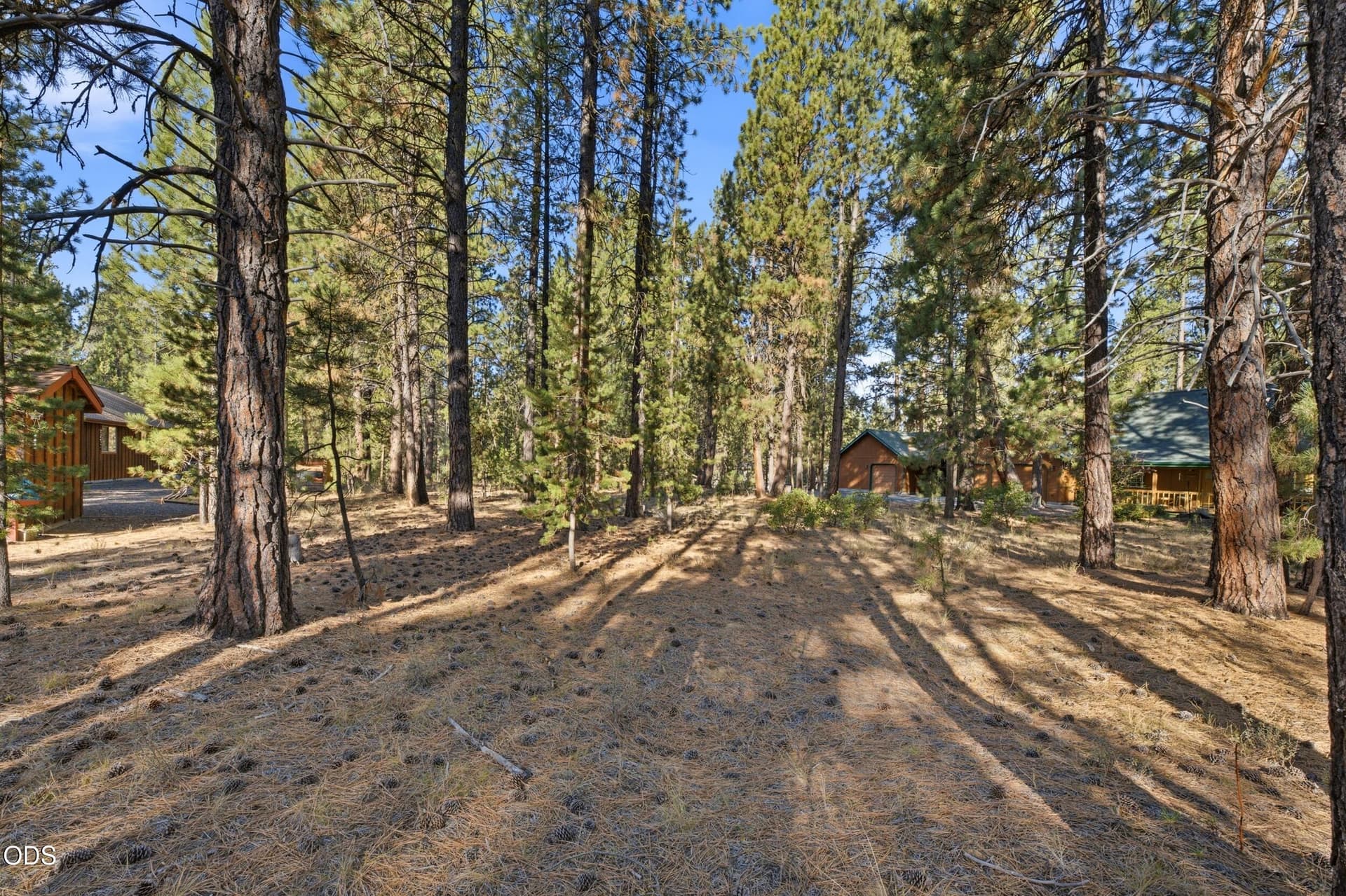 5. Photo 5 of 12, 53488 Brookie Way, La Pine, OR 97739