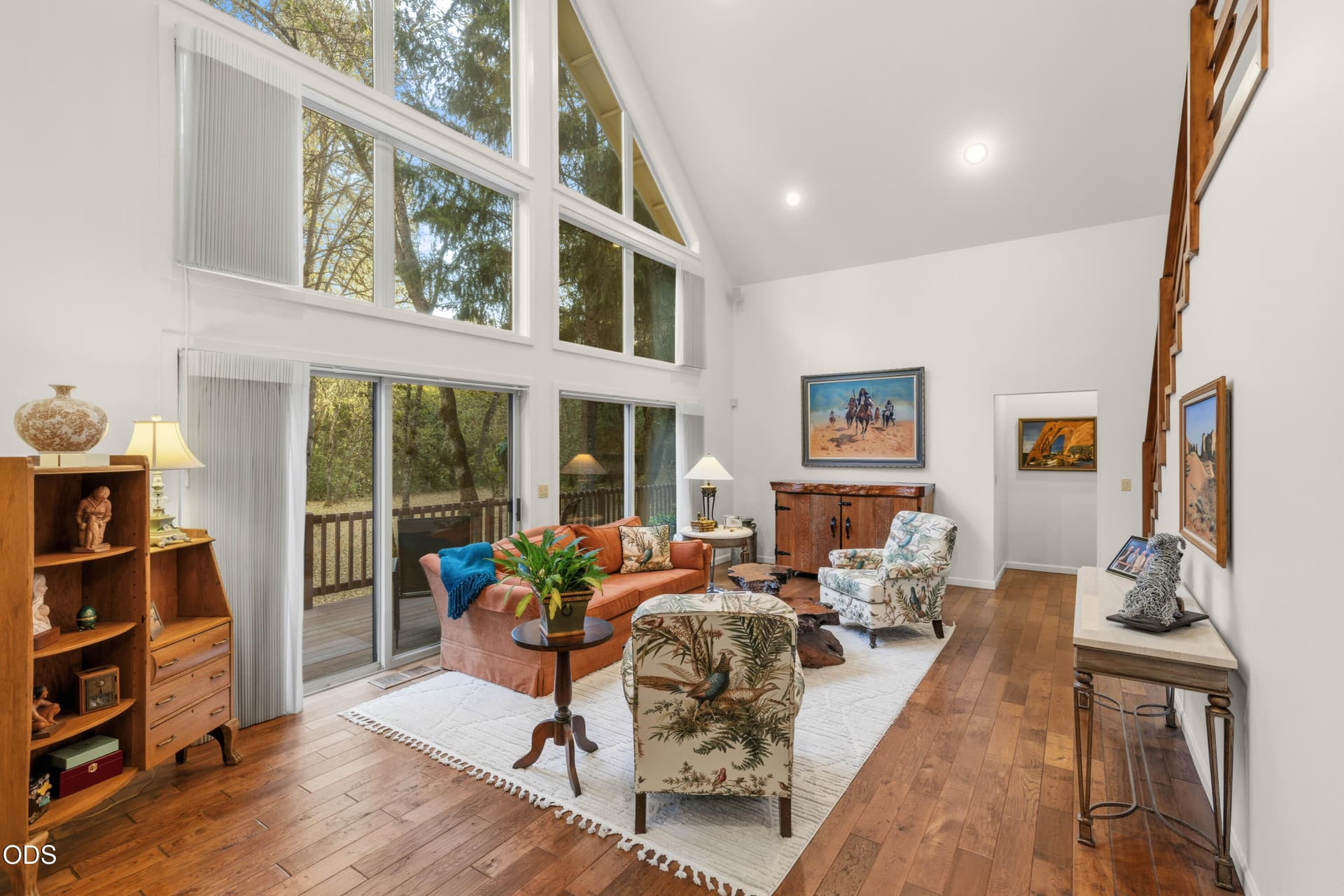EP1A0201. Photo 5 of 50, 780 Pinecrest Drive, Grants Pass, OR 97526