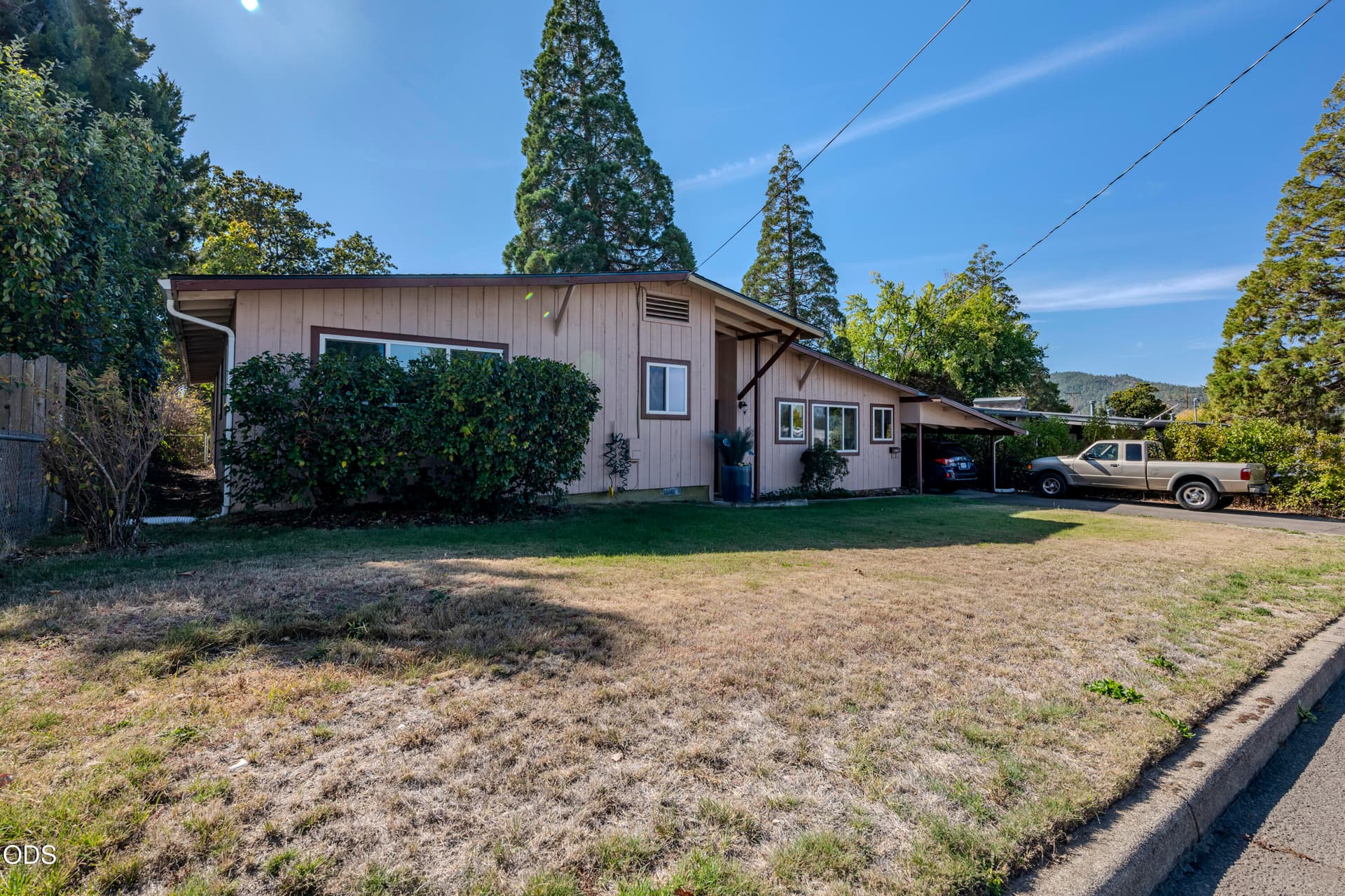 01-2. Photo 3 of 32, 202 Kings Way, Central Point, OR 97502