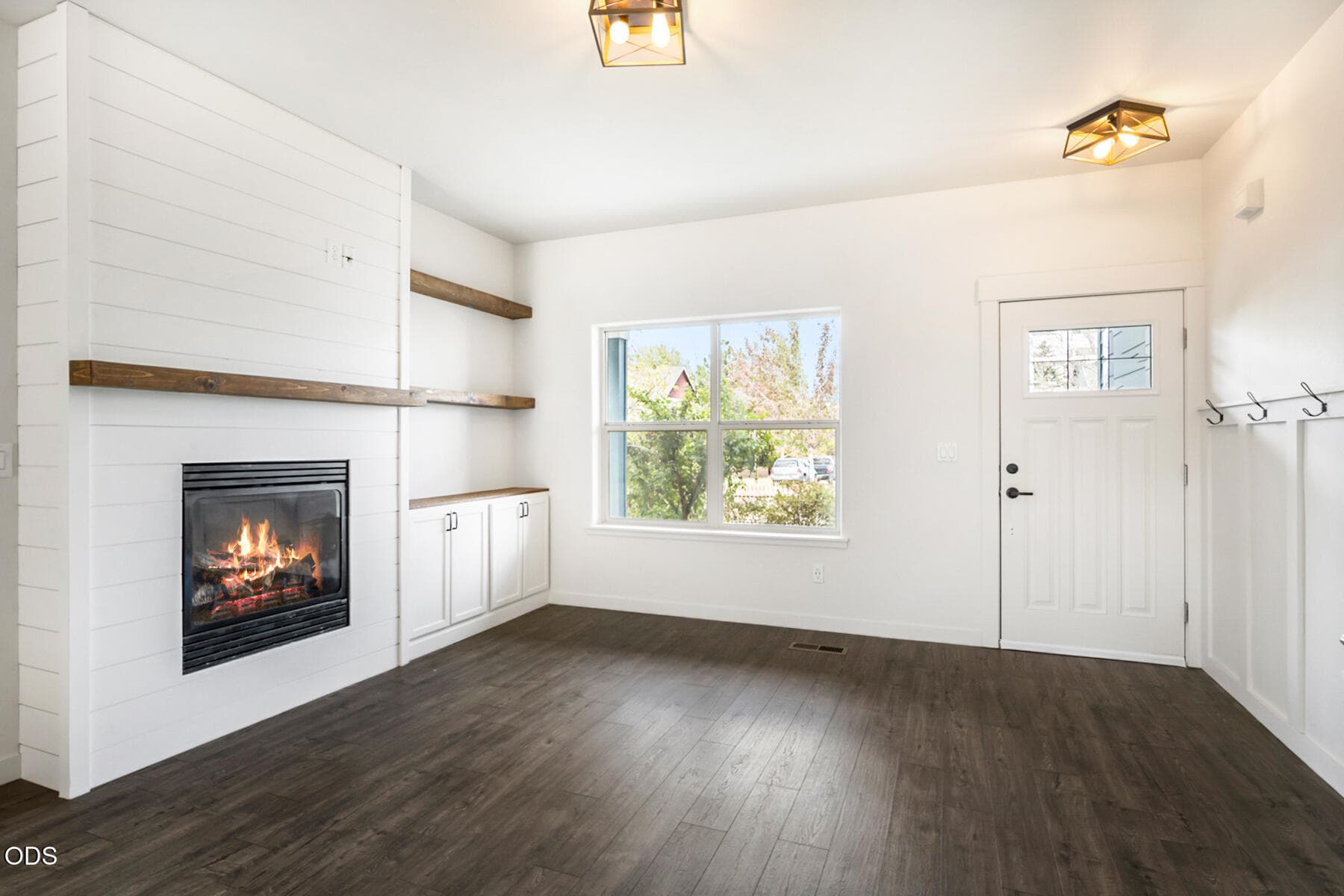 JH5_1309. Photo 5 of 46, 21191 SE Philly Avenue, Bend, OR 97702