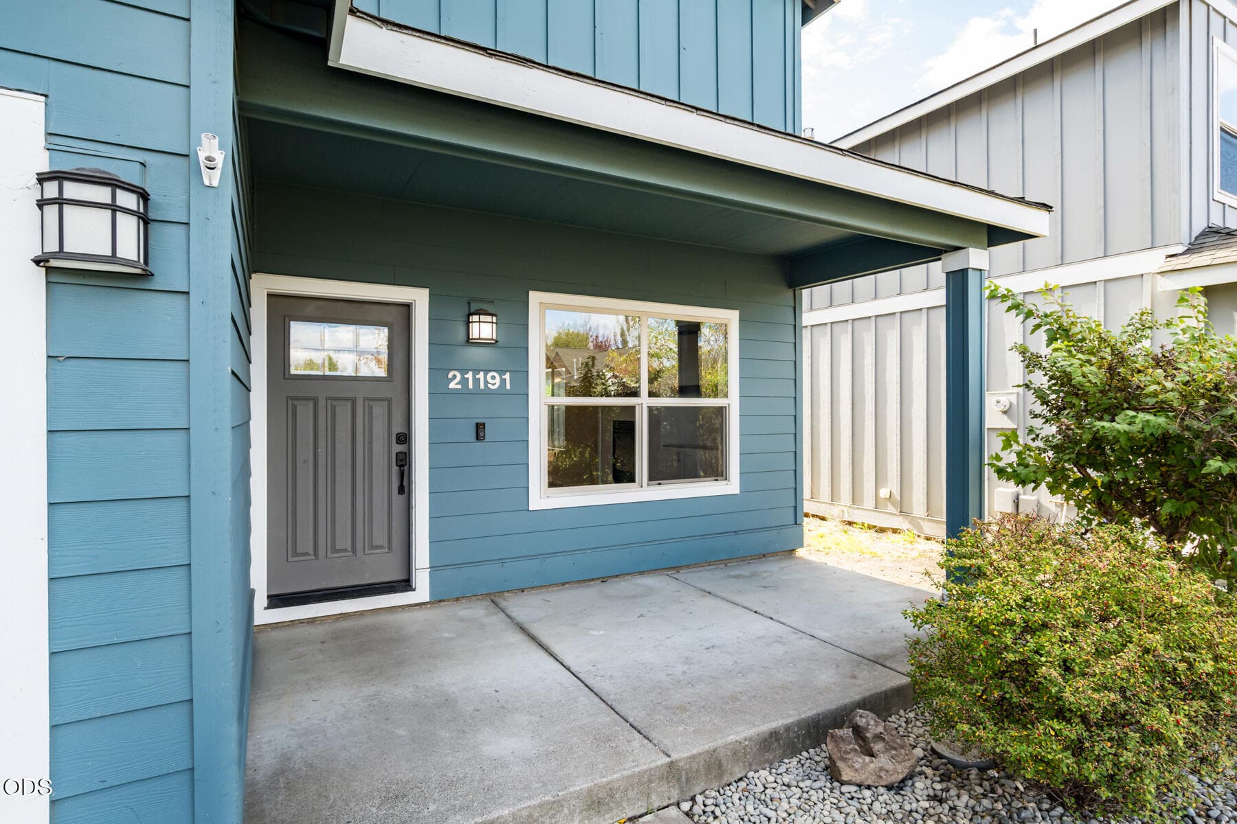 JH5_1424. Photo 4 of 46, 21191 SE Philly Avenue, Bend, OR 97702