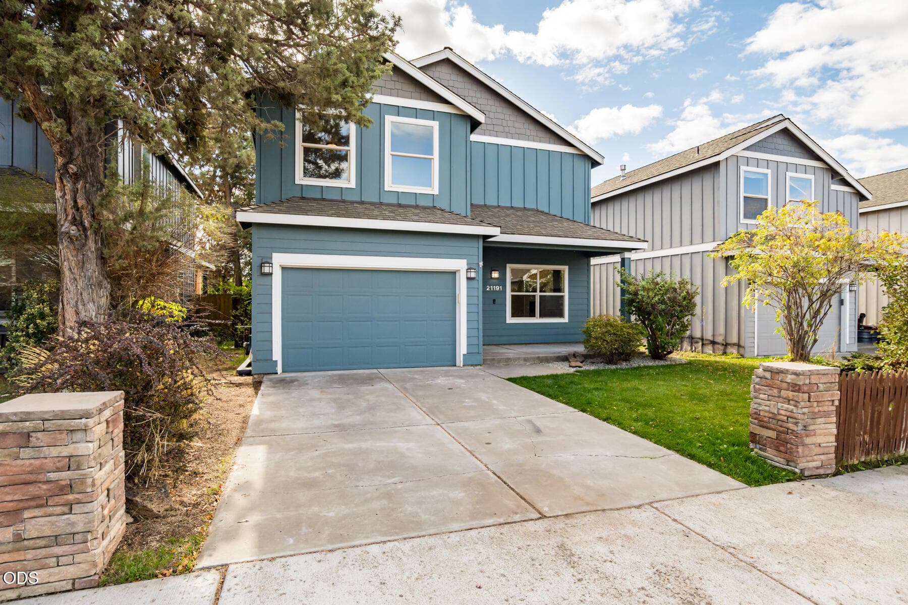 JH5_1426. Photo 2 of 46, 21191 SE Philly Avenue, Bend, OR 97702
